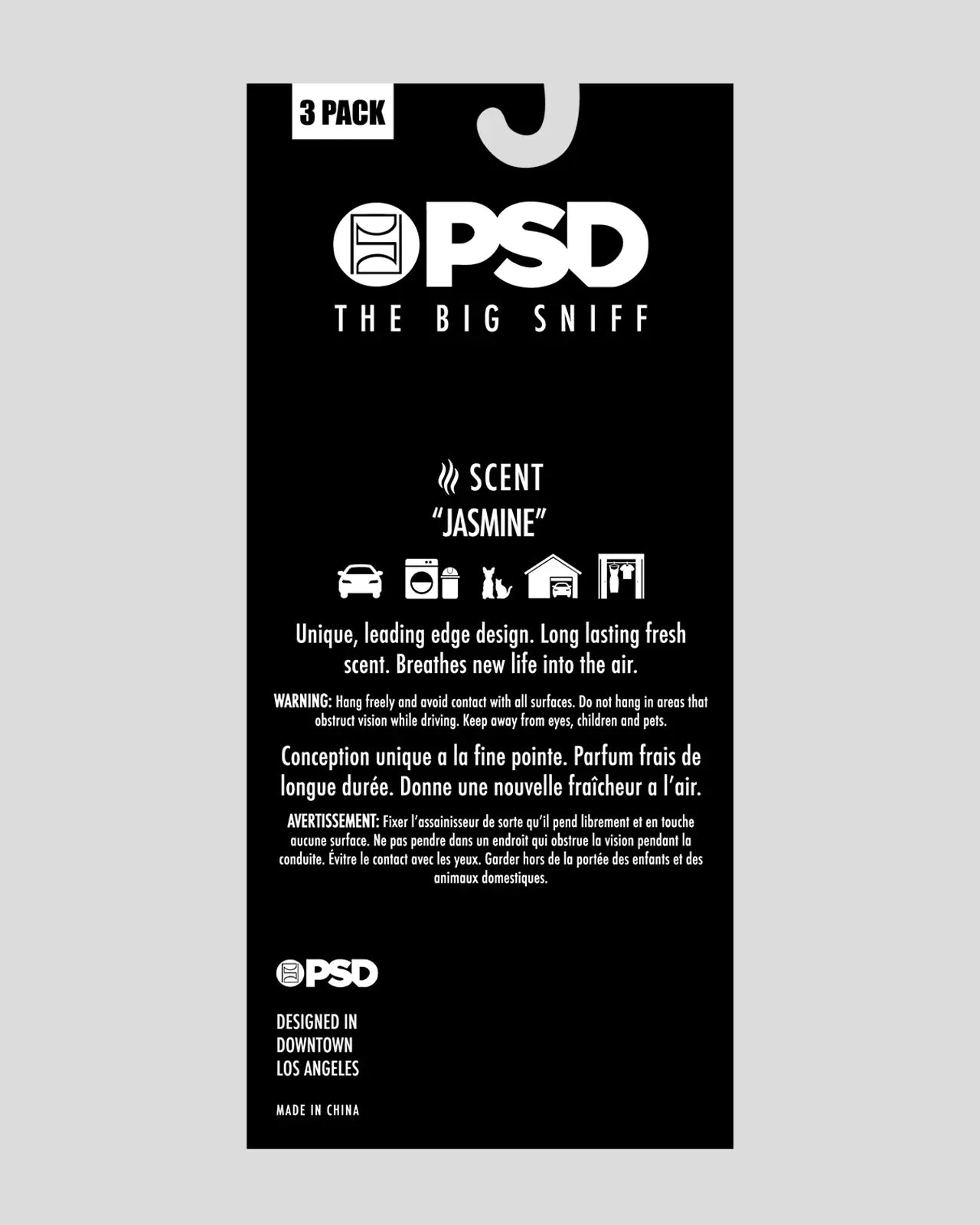 3 PACK - DIAMOND - Image 2