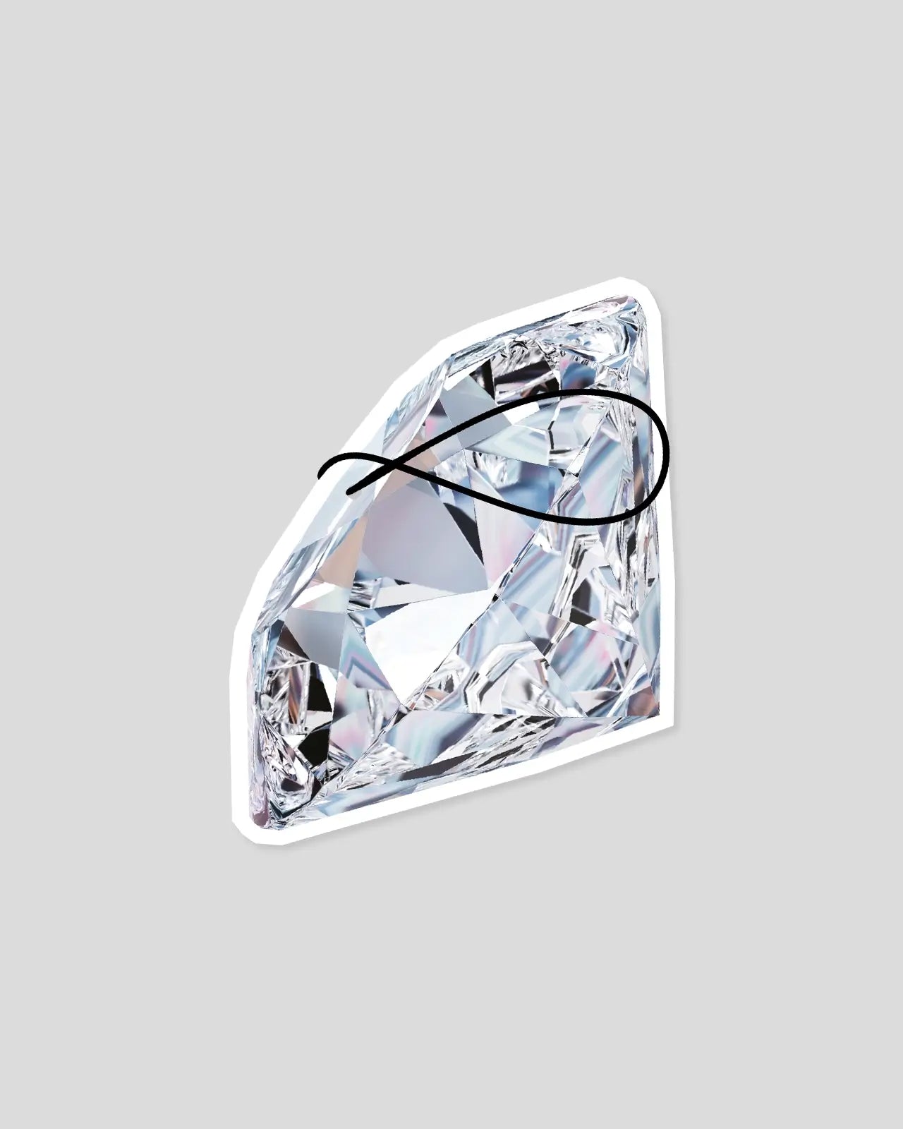 3 PACK - DIAMOND - Image 3