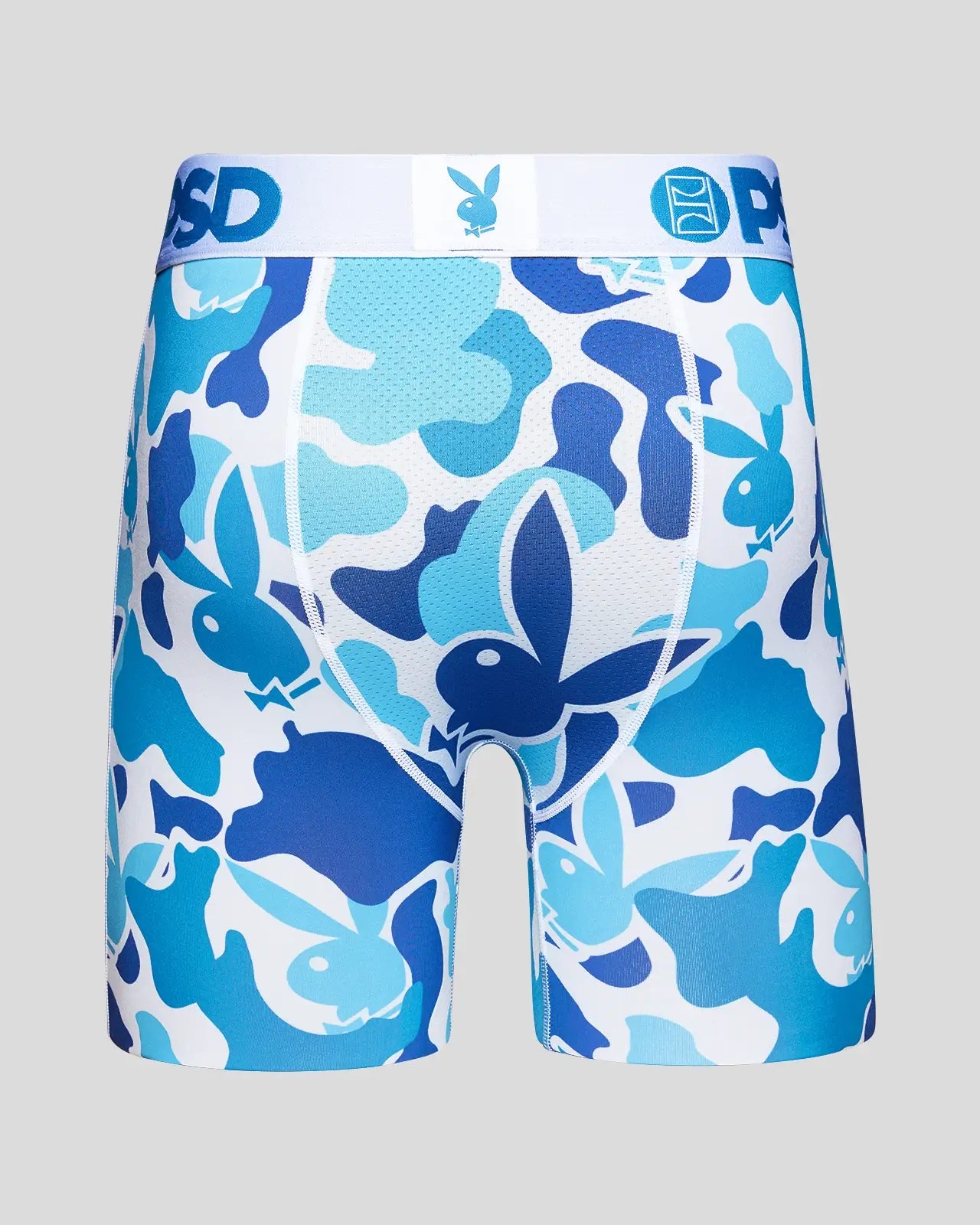 PLAYBOY - COOL CAMO - Image 4