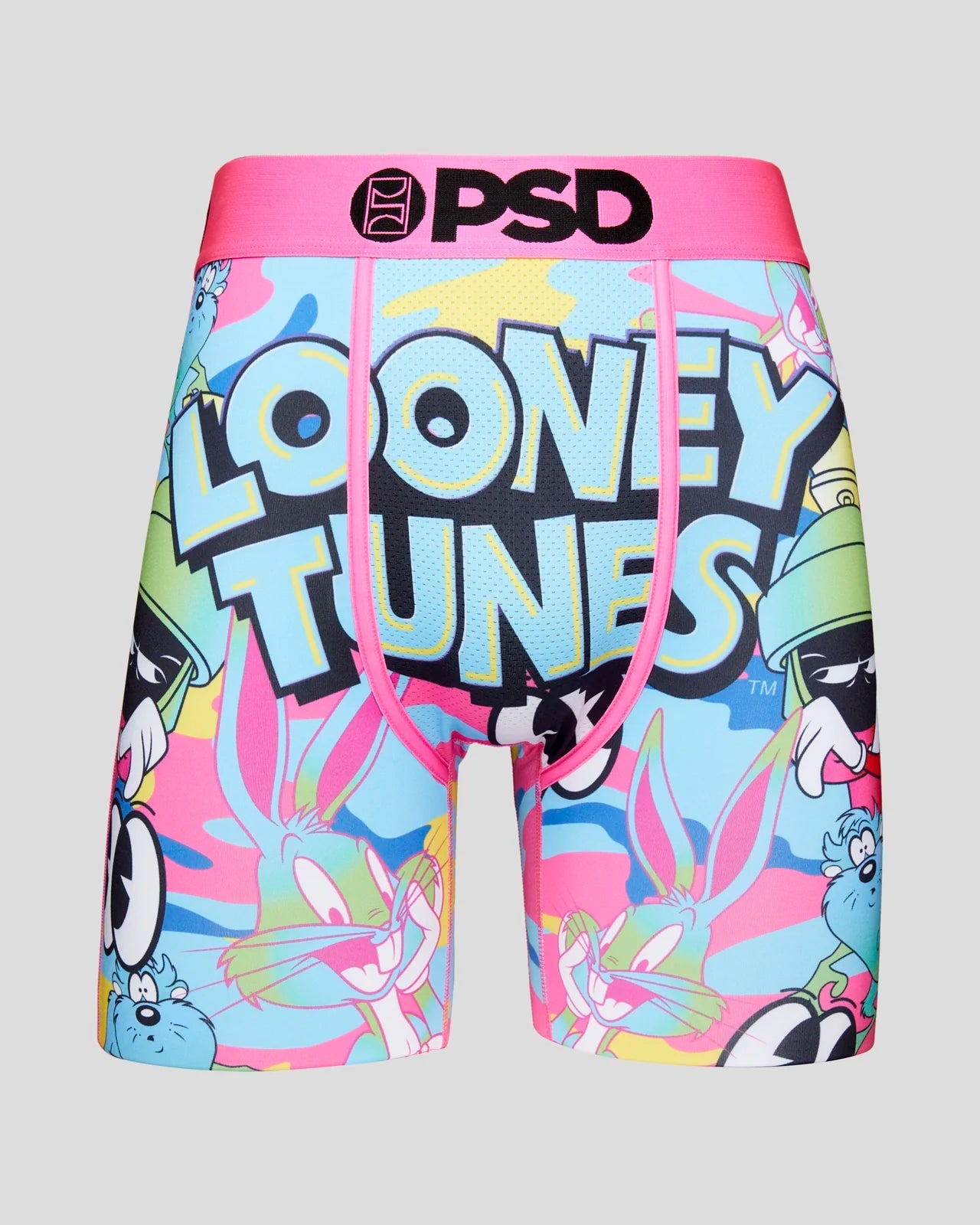 LOONEY TUNES - LUCID - Image 2