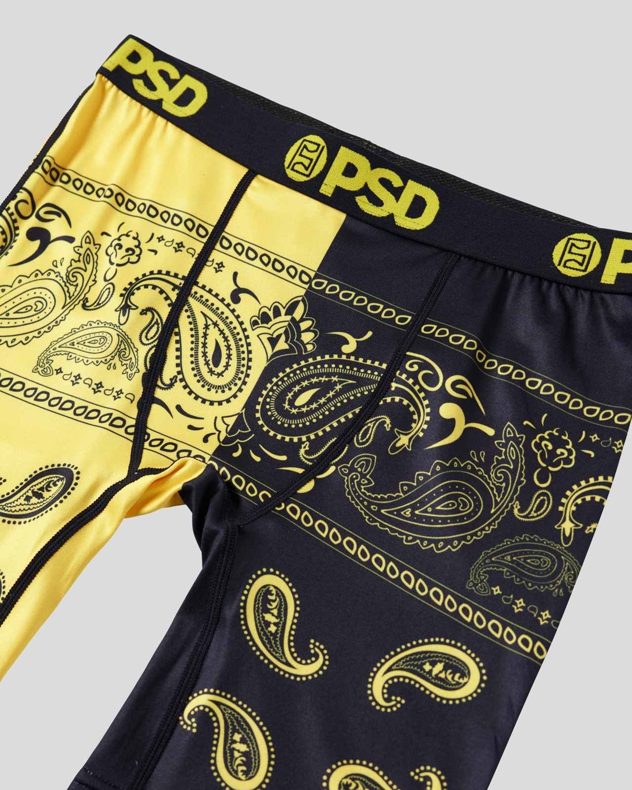 MARIGOLD SPLIT - Image 3