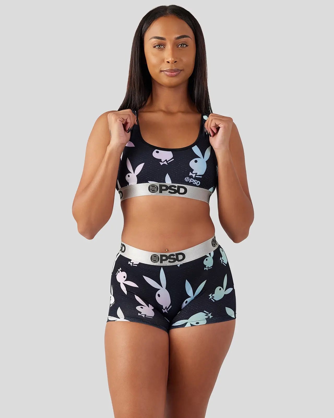 PLAYBOY - GLOW - Image 2