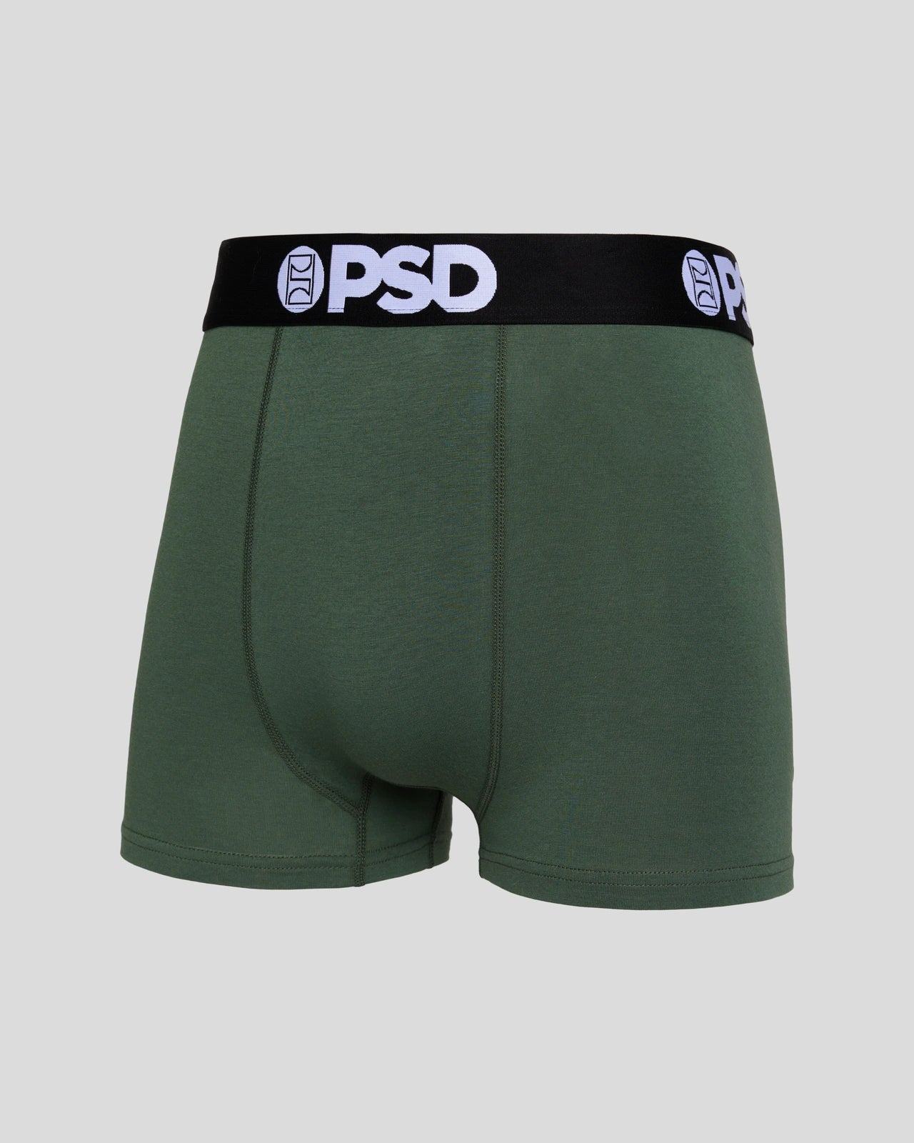 SOLIDS 3 PACK - NIGHT - Image 2