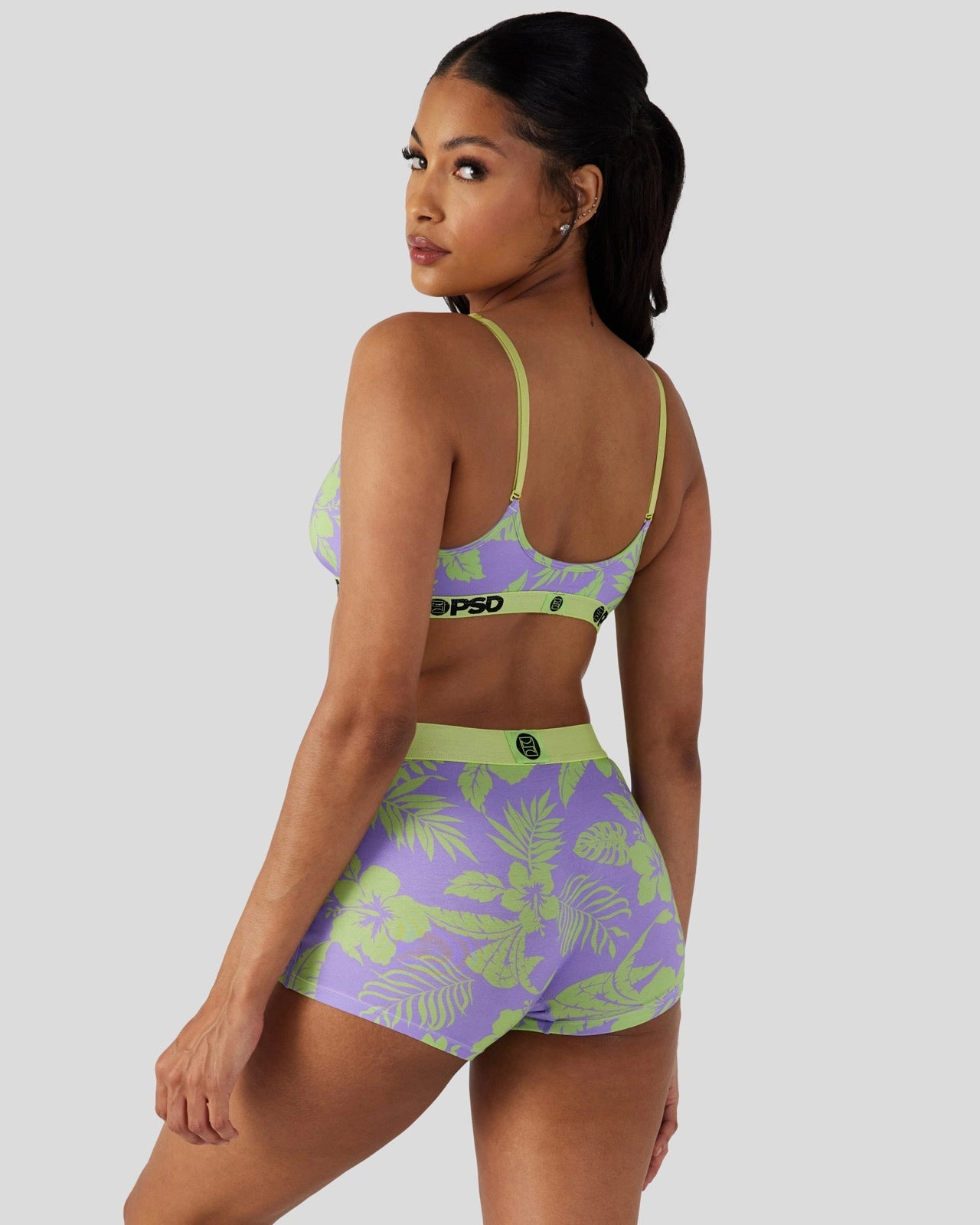 MODAL - ISLAND TIME - Image 4