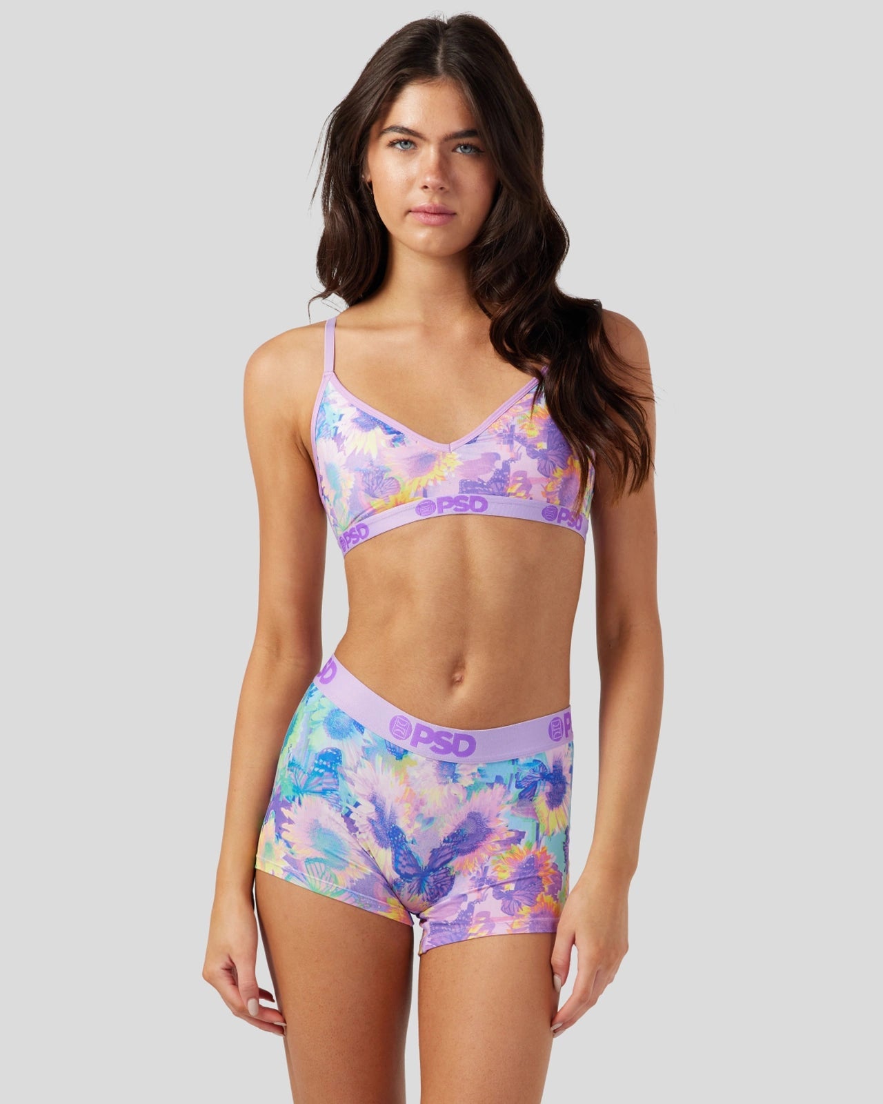 GARDEN GLITCH - Image 2