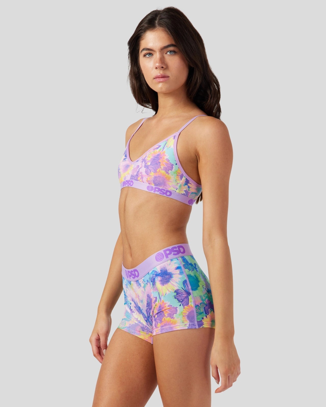 GARDEN GLITCH - Image 3