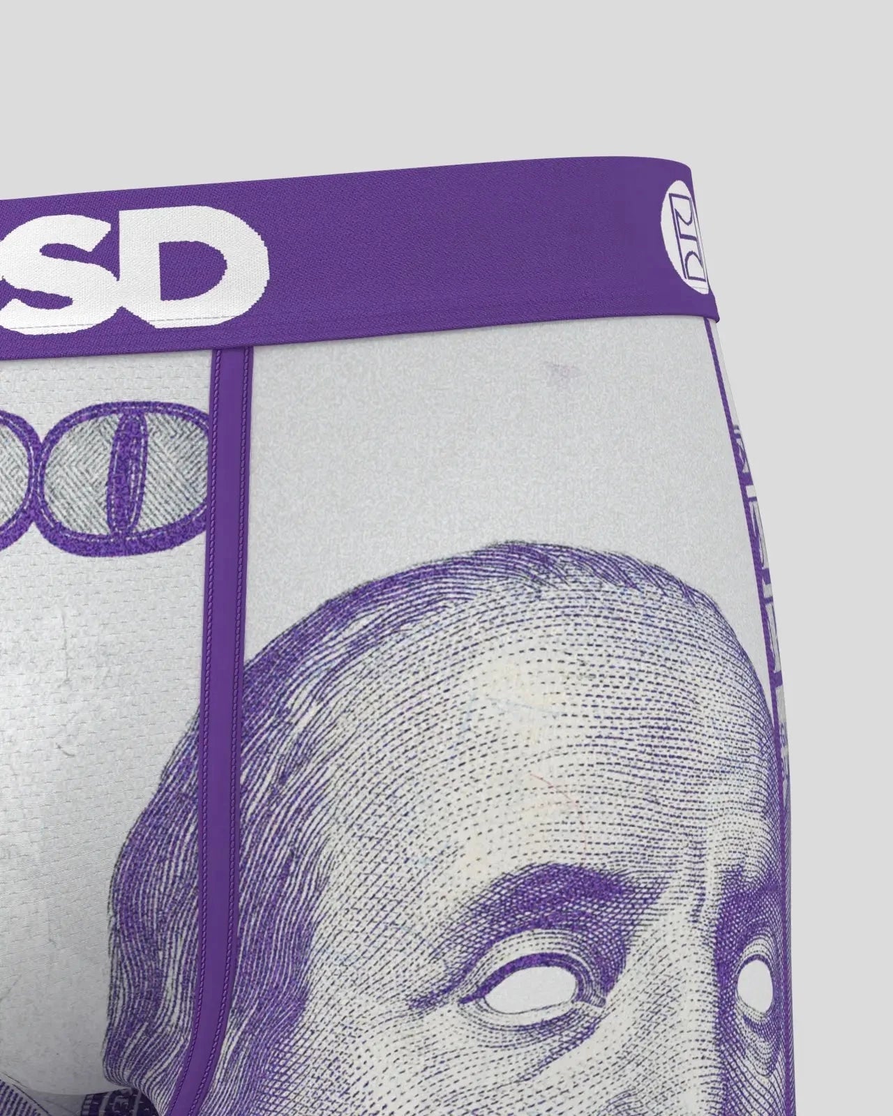 C-NOTE PURP - Image 5