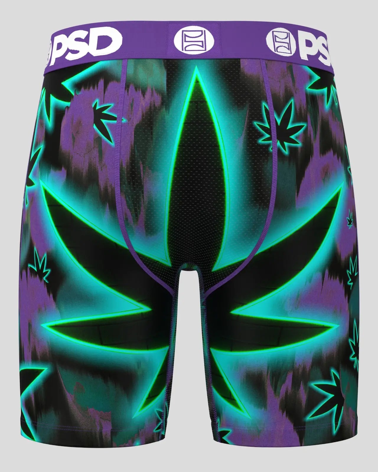 DIZZY NEON - Image 4