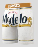 MODELO - MODELO