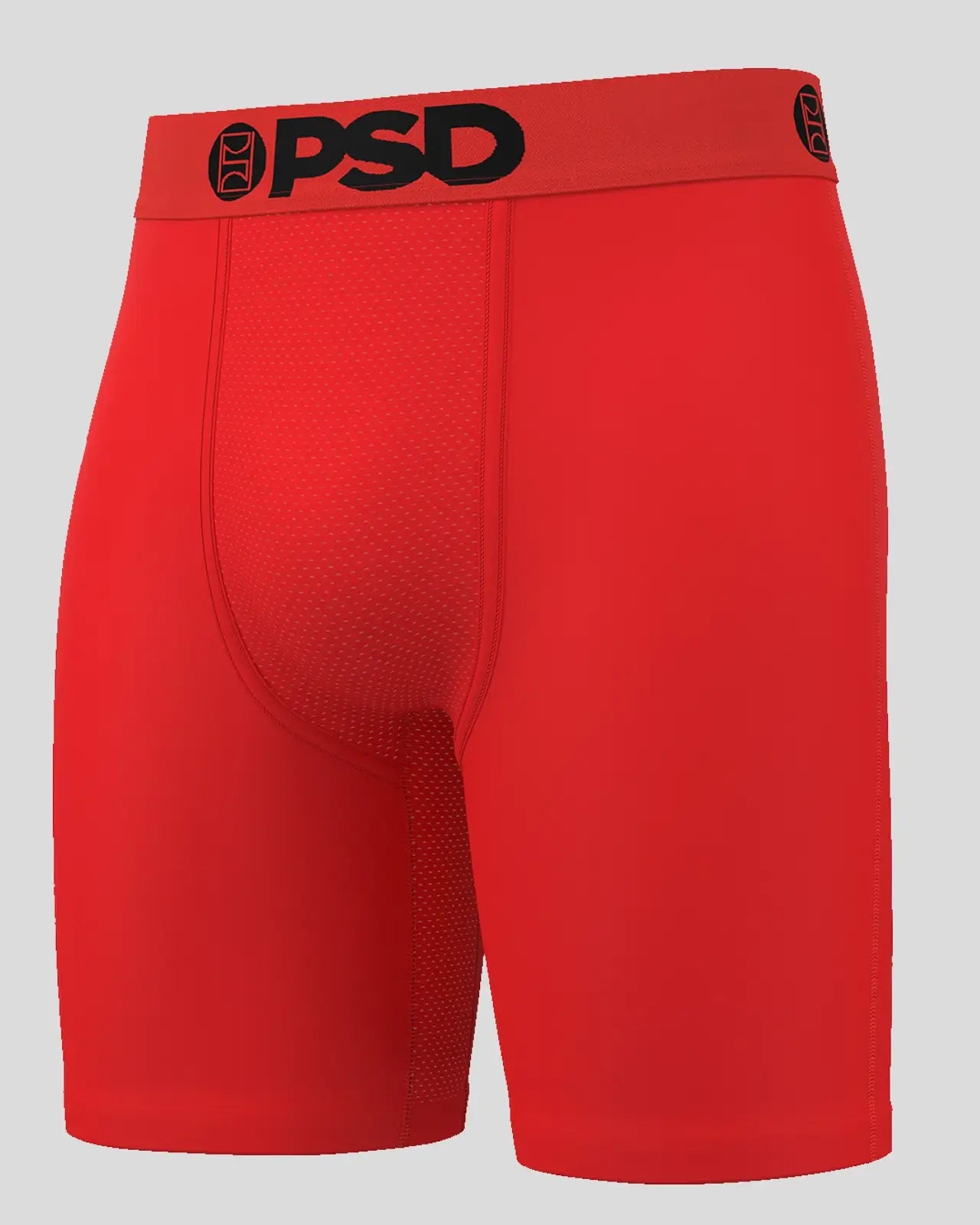 3 PACK - RED ROSA - Image 4