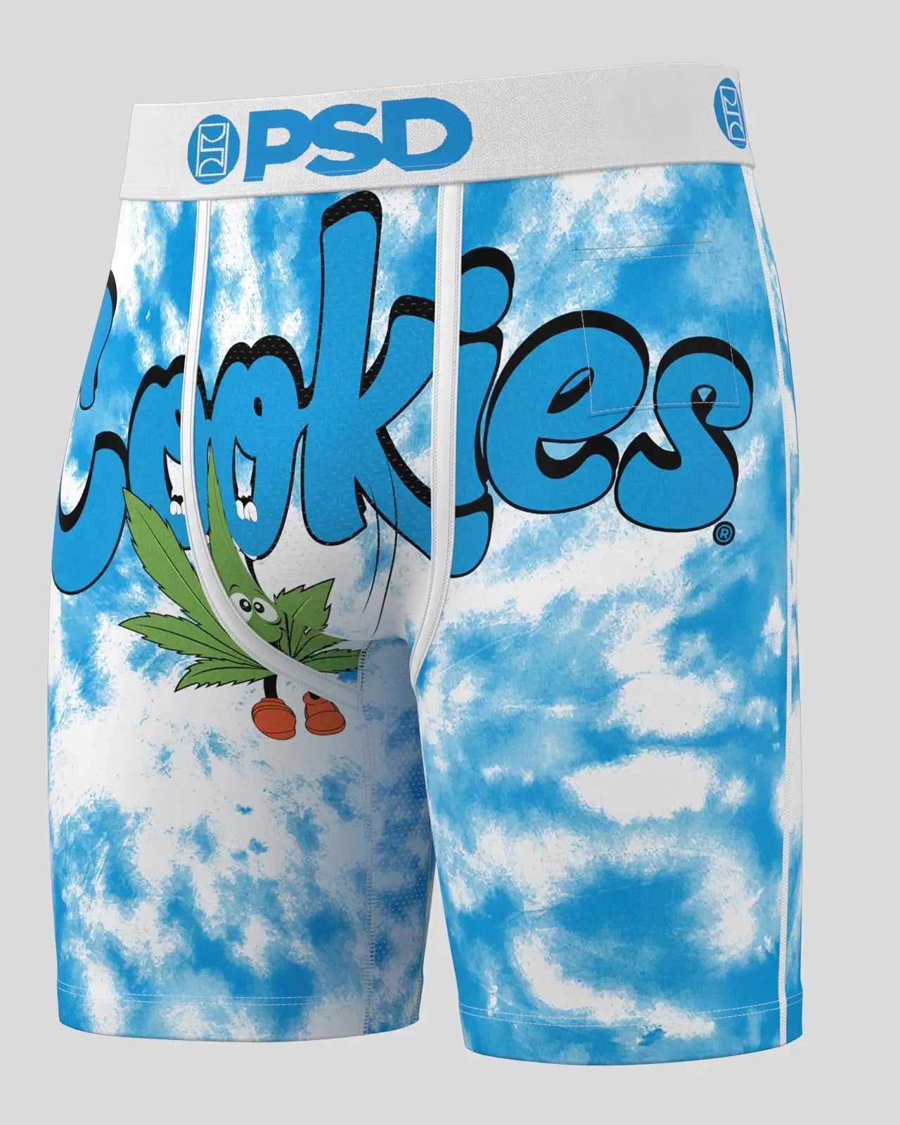 3 PACK - COOKIES - Image 3