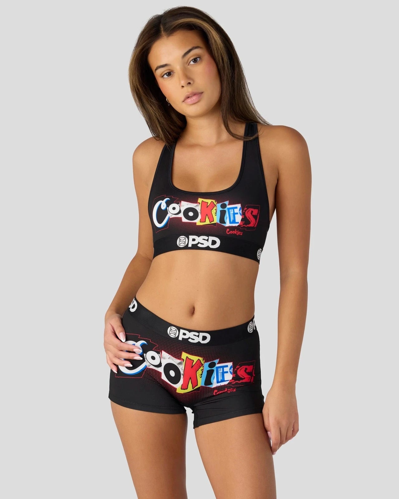 Cookies - Ransom - Image 2