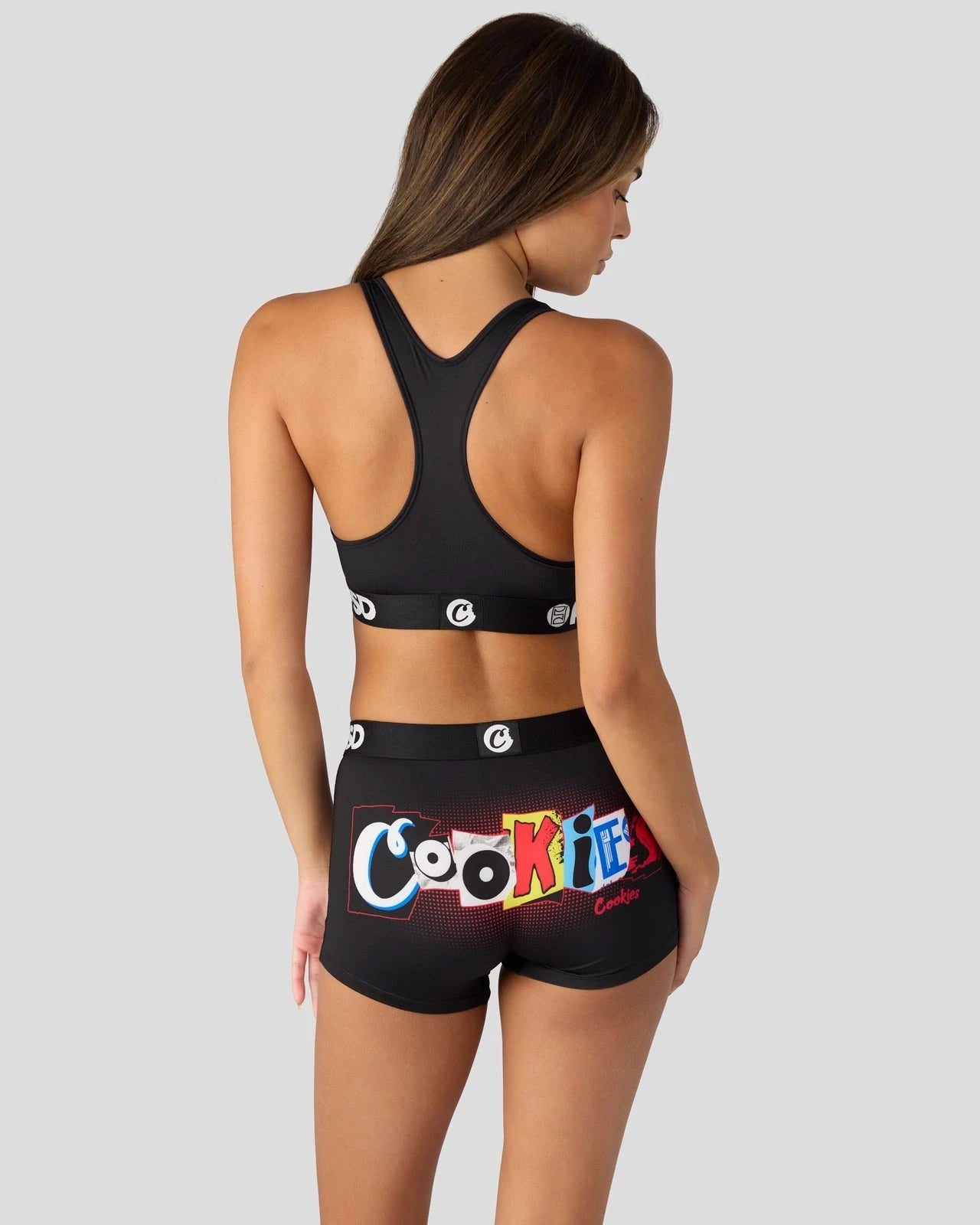 Cookies - Ransom - Image 4