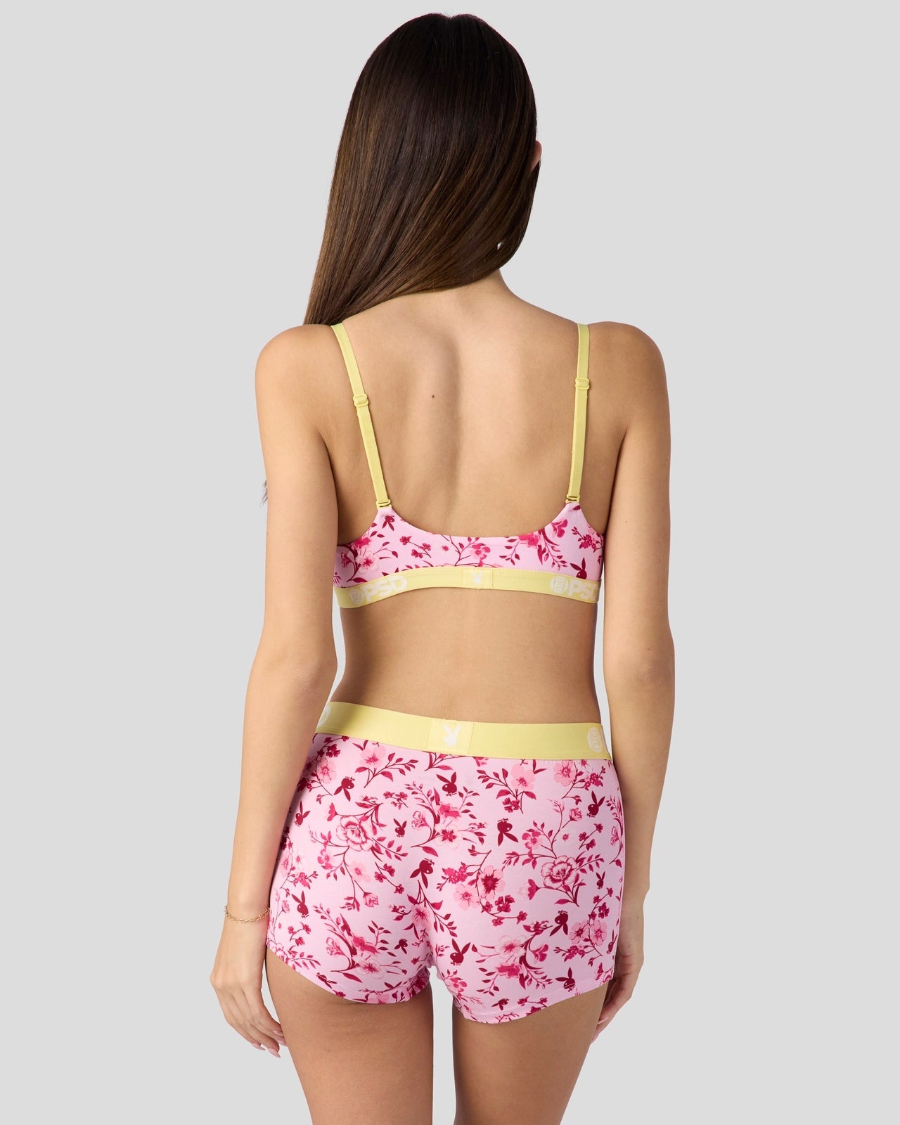 MODAL - PLAYBOY - DITZ - Image 4