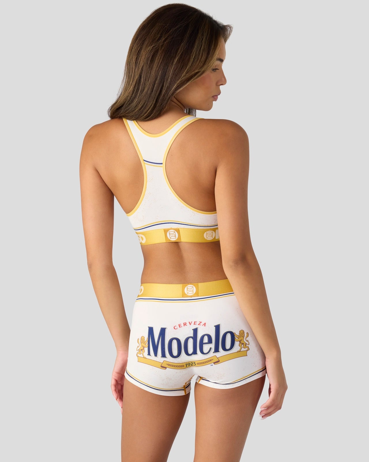 MODELO - MODELO - Image 4