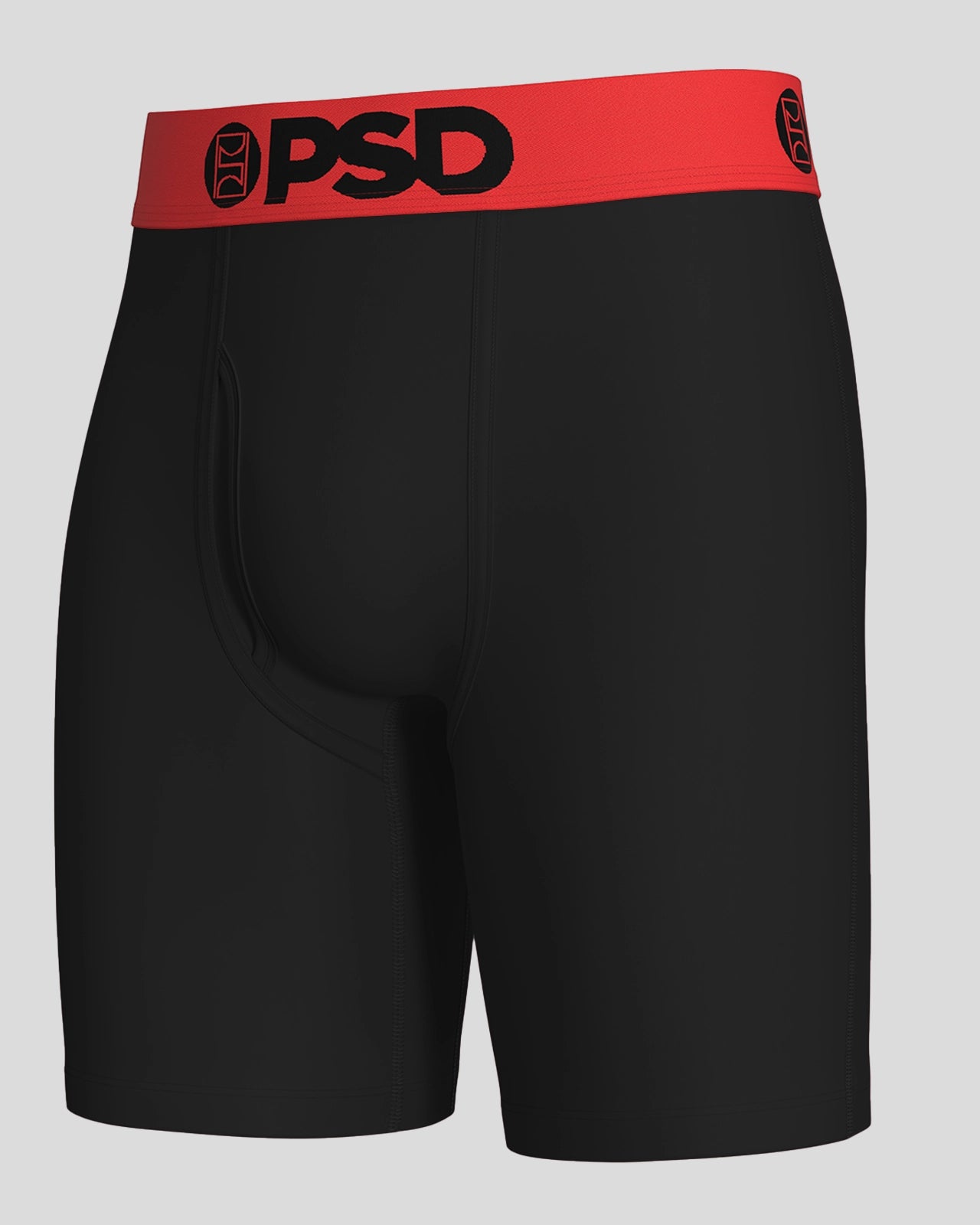 MODAL 3 PACK - RED/GREY/BLACK - Image 3