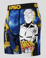 MARVEL - X-MEN CYCLOPS