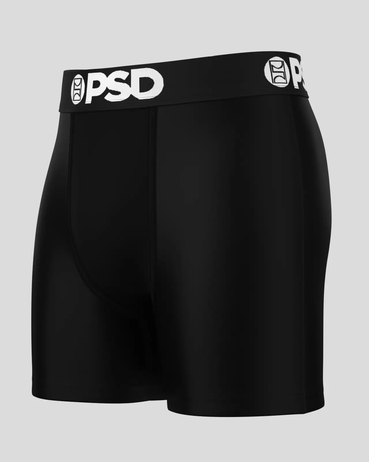 SOLIDS 3 PACK - NEUTRALS - Image 3