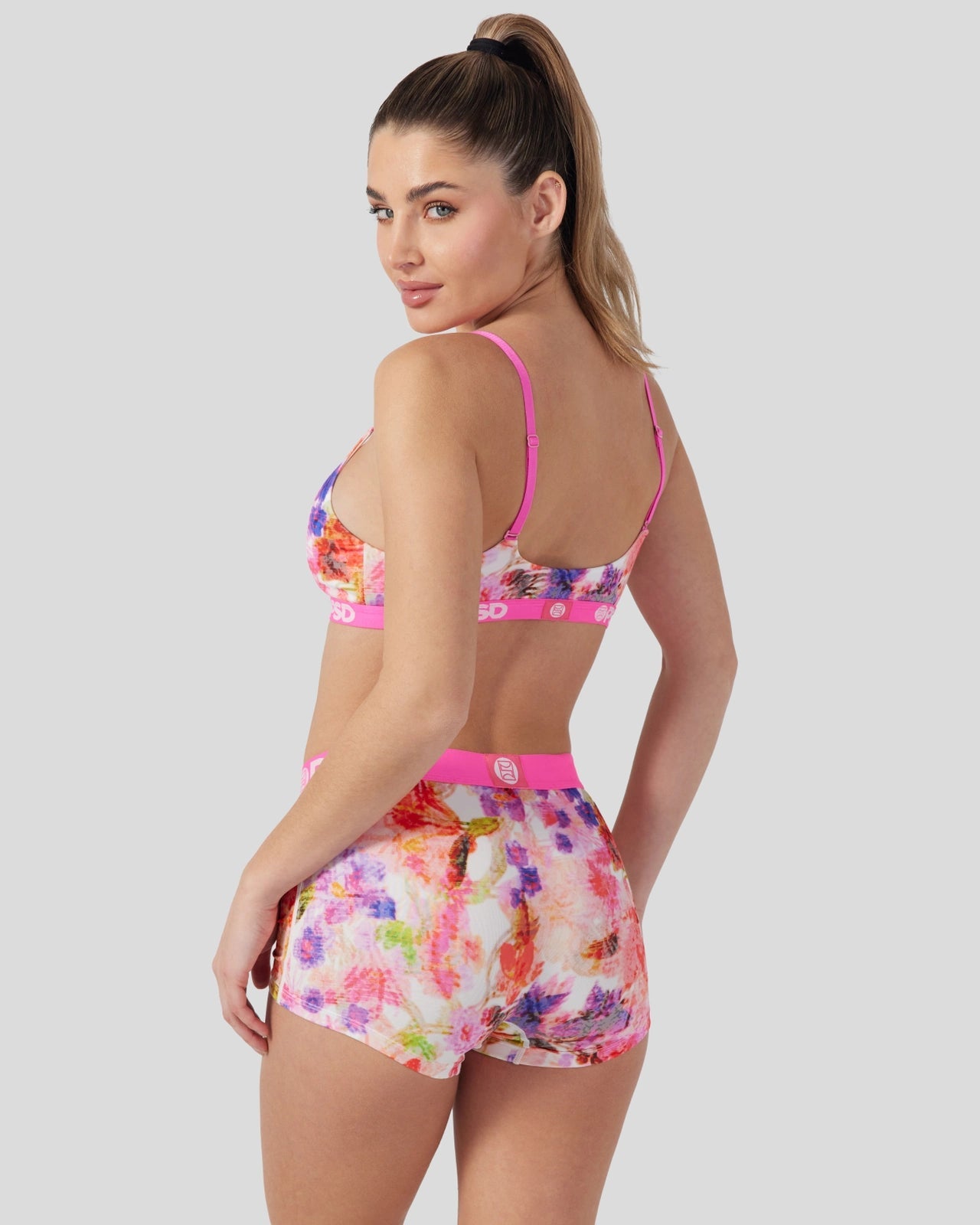 SUMMERTIME MELT - Image 4