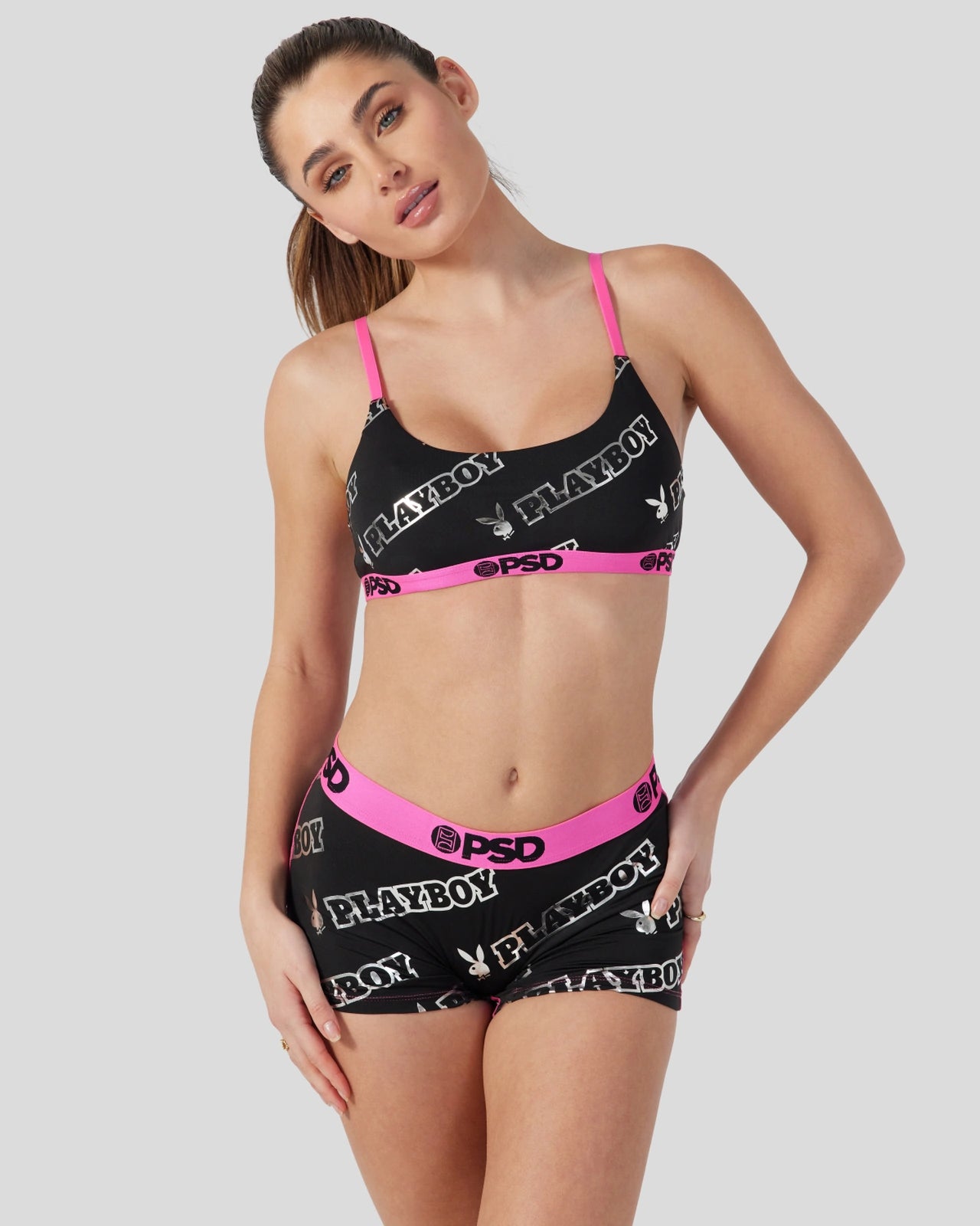 PLAYBOY - GLEAM - Image 2