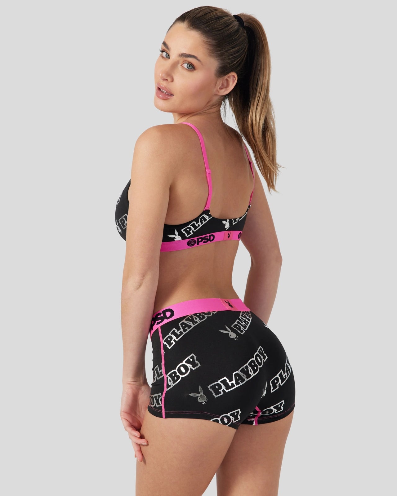 PLAYBOY - GLEAM - Image 4