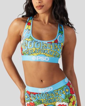 COOKIES - CALI COOKIES