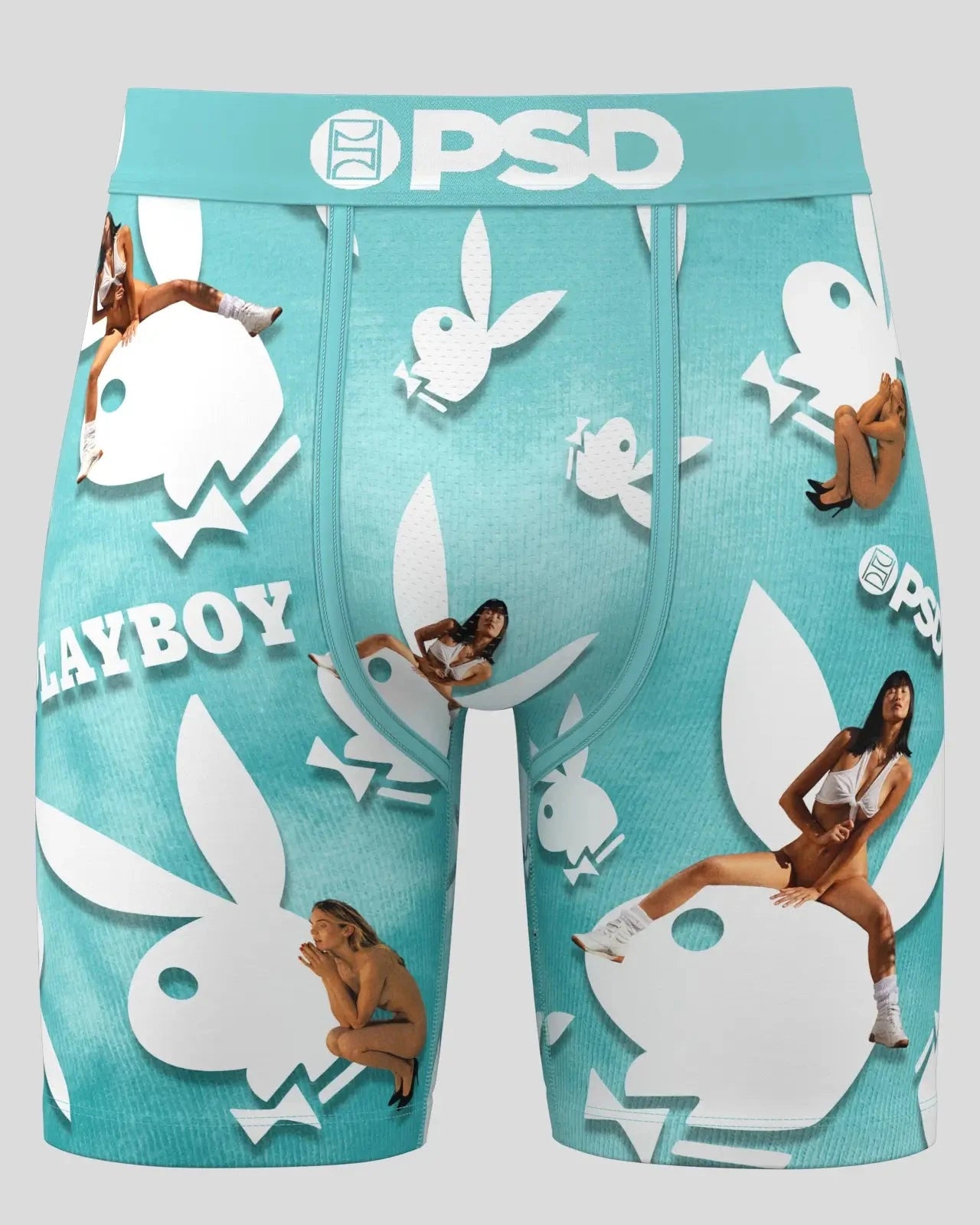 PLAYBOY - GIRLS - Image 2