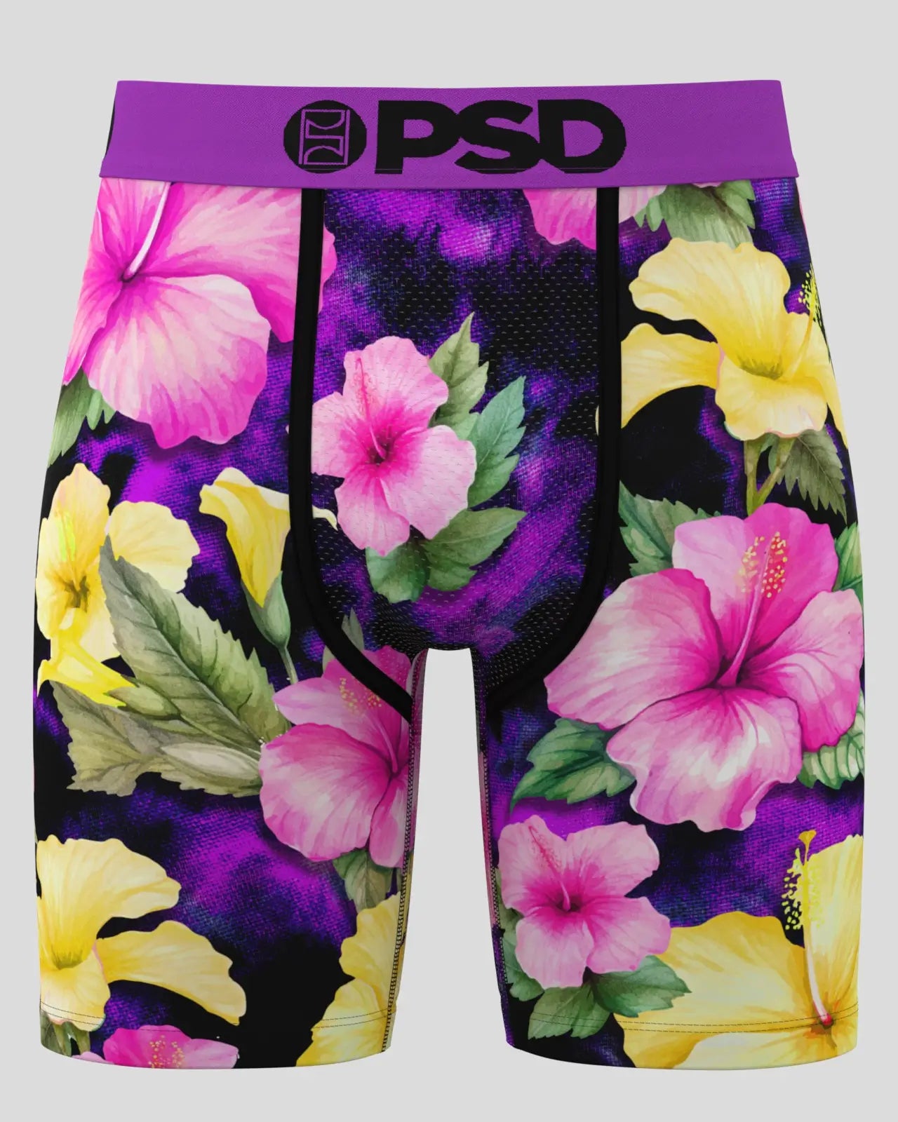 TROPIC BLAZE - Image 2