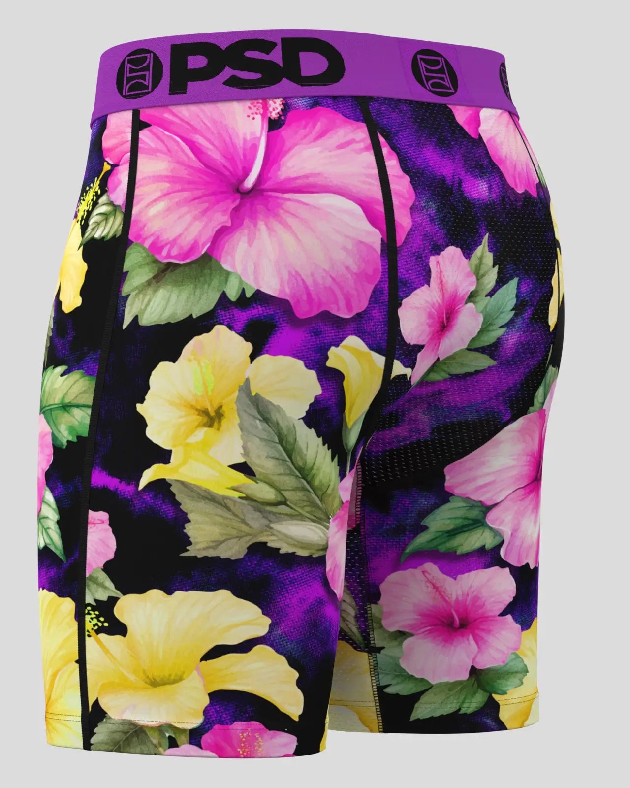 TROPIC BLAZE - Image 3