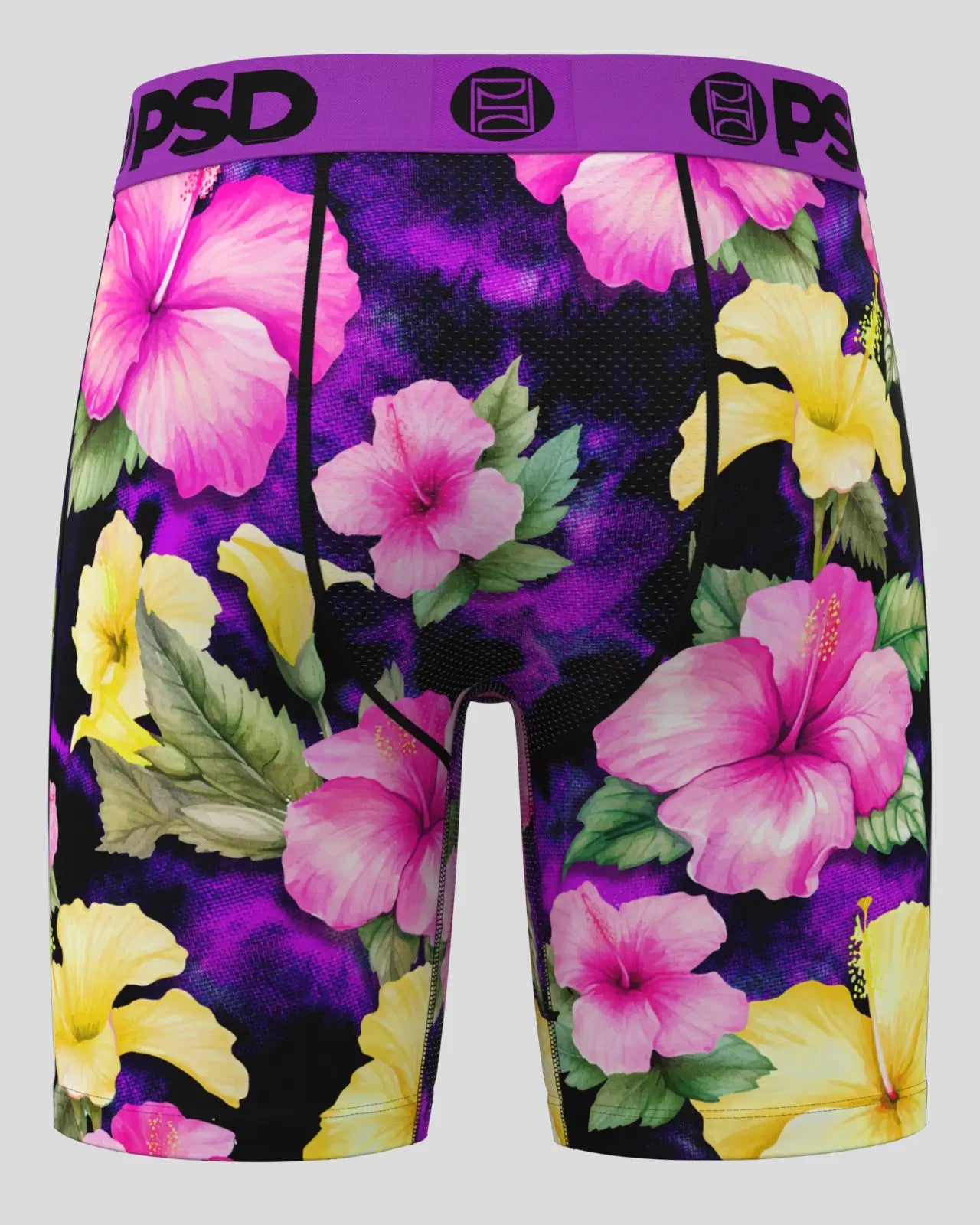 TROPIC BLAZE - Image 4