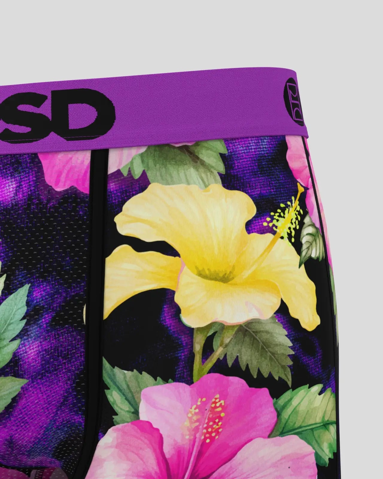 TROPIC BLAZE - Image 5