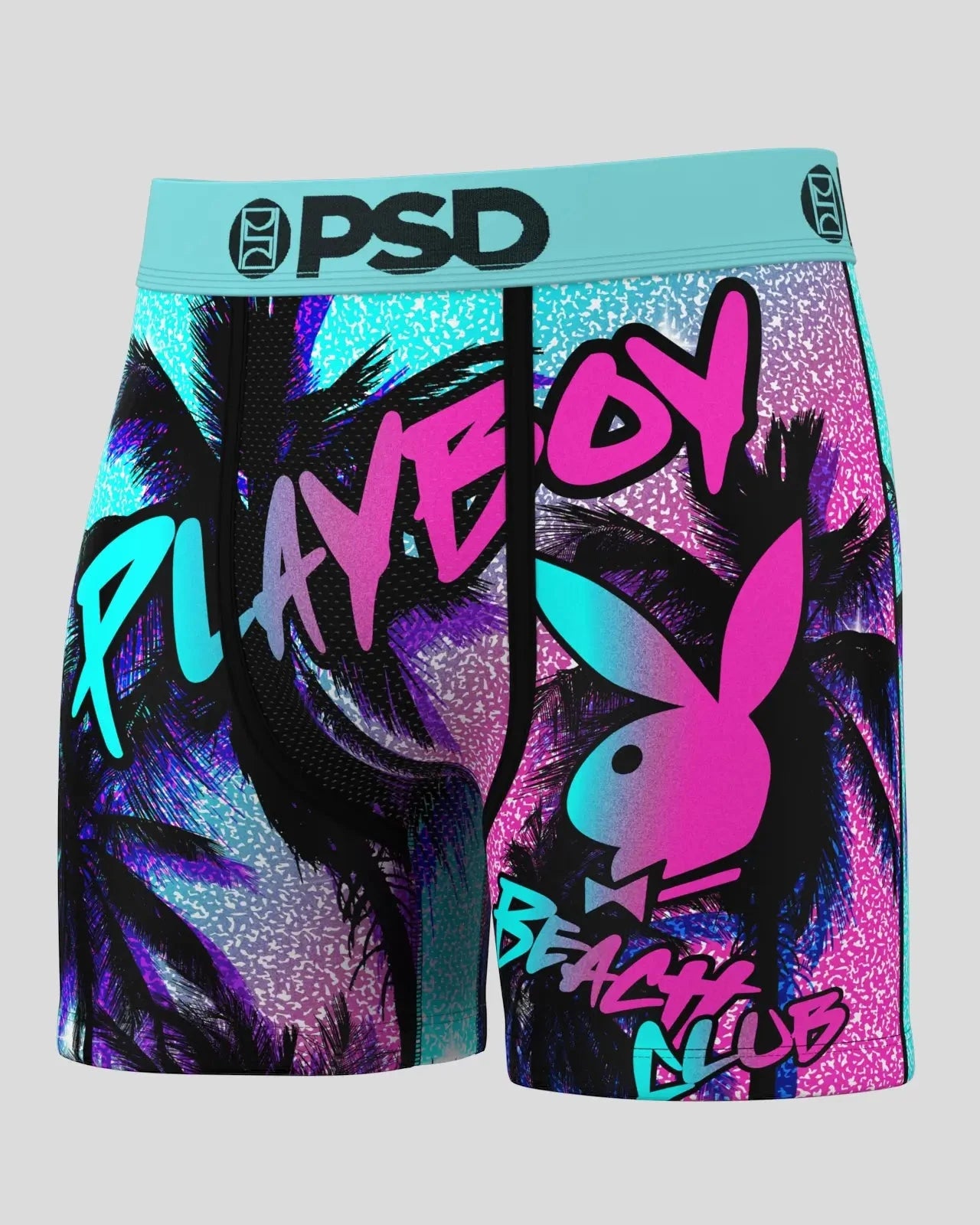 3 PACK - PLAYBOY ESSENTIALS - Image 2