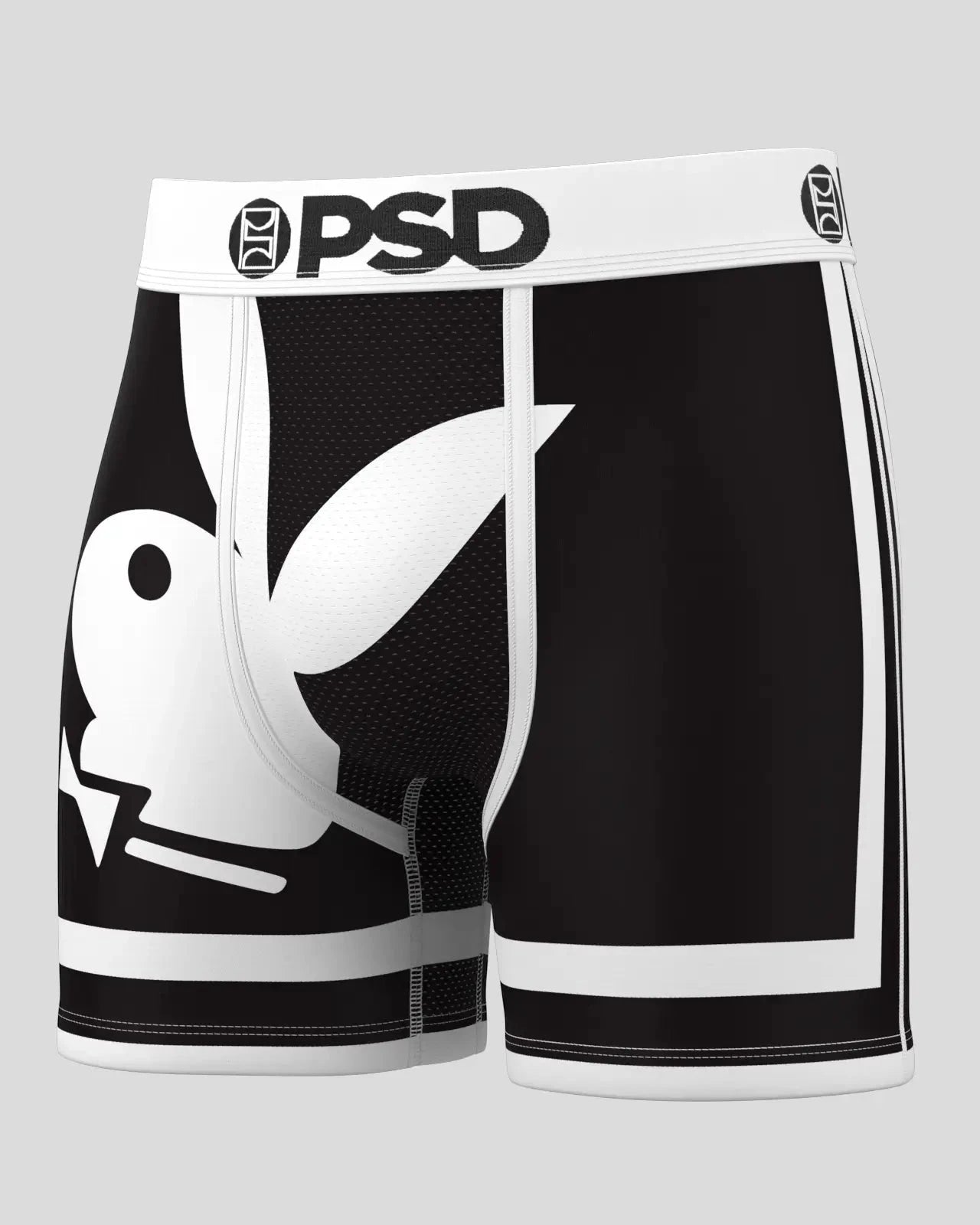 3 PACK - PLAYBOY ESSENTIALS - Image 3