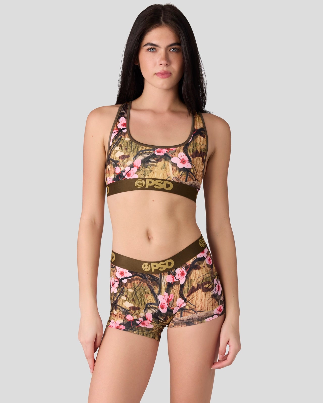 WILD BLOOM - Image 2