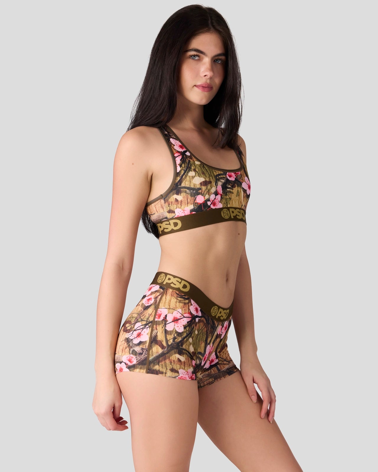 WILD BLOOM - Image 3