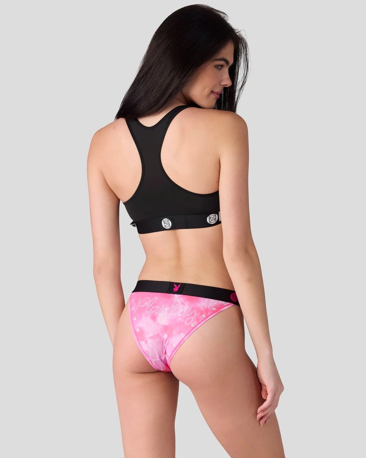 4 PACK - PLAYBOY SUMMER - Image 5