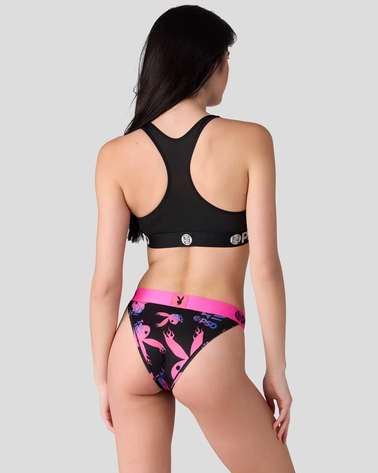 4 PACK - PLAYBOY SUMMER - Image 7