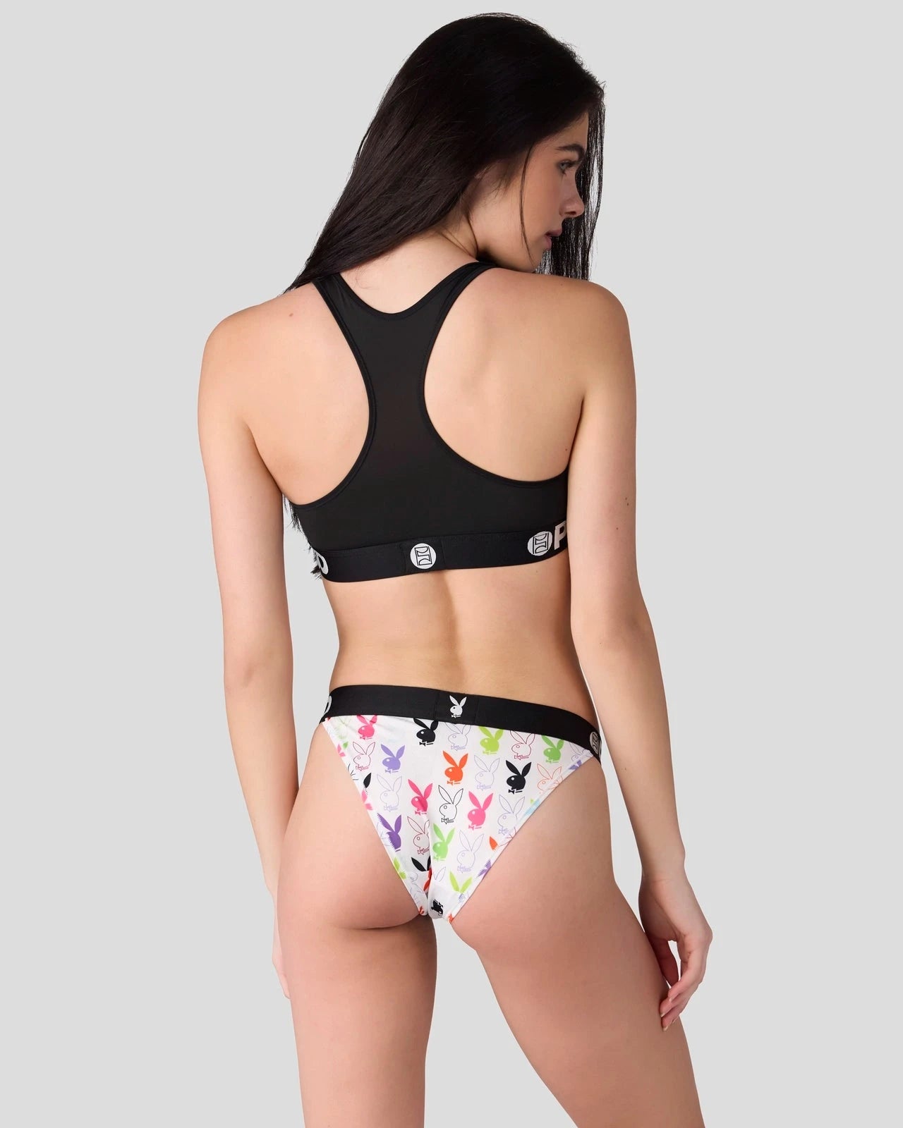 4 PACK - PLAYBOY SUMMER - Image 9