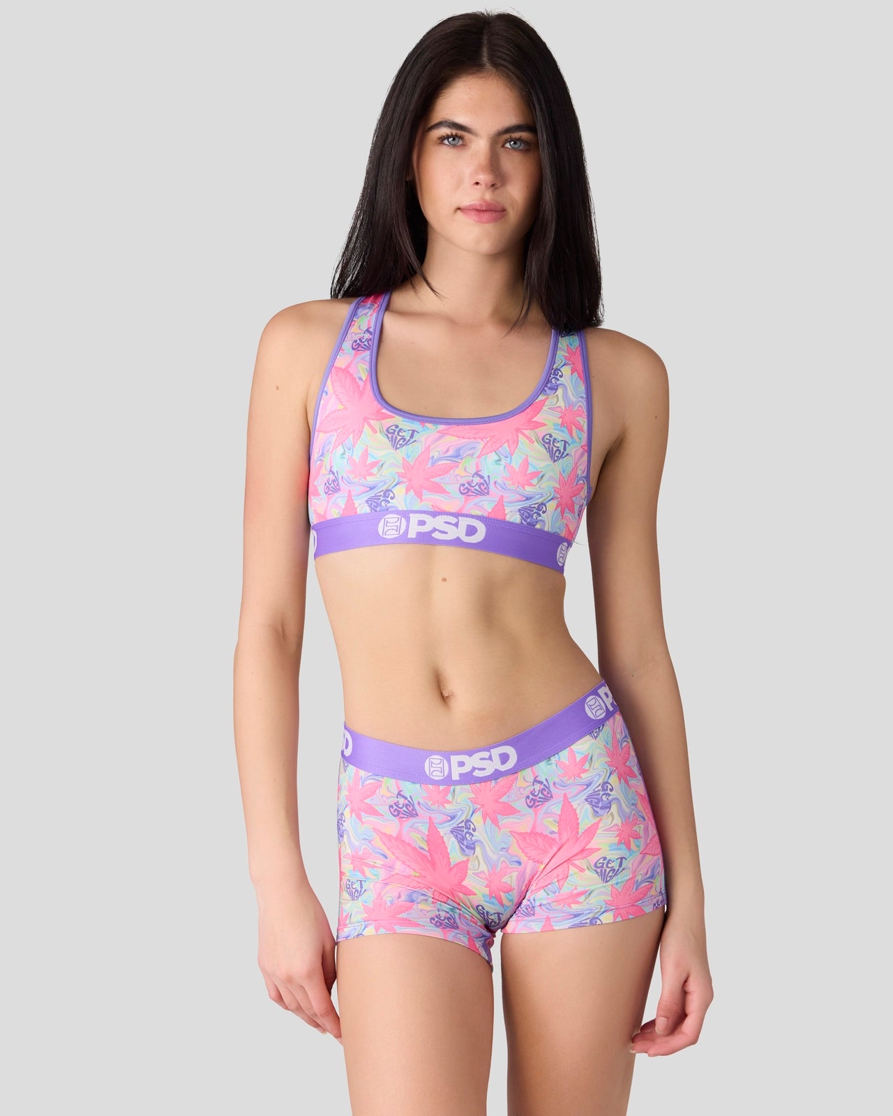 GROOVY HIGH - Image 2