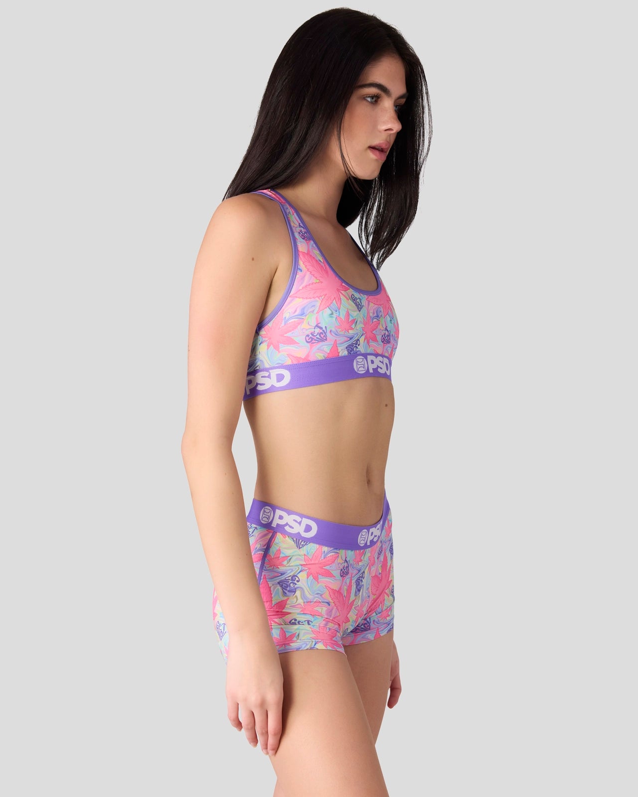 GROOVY HIGH - Image 3