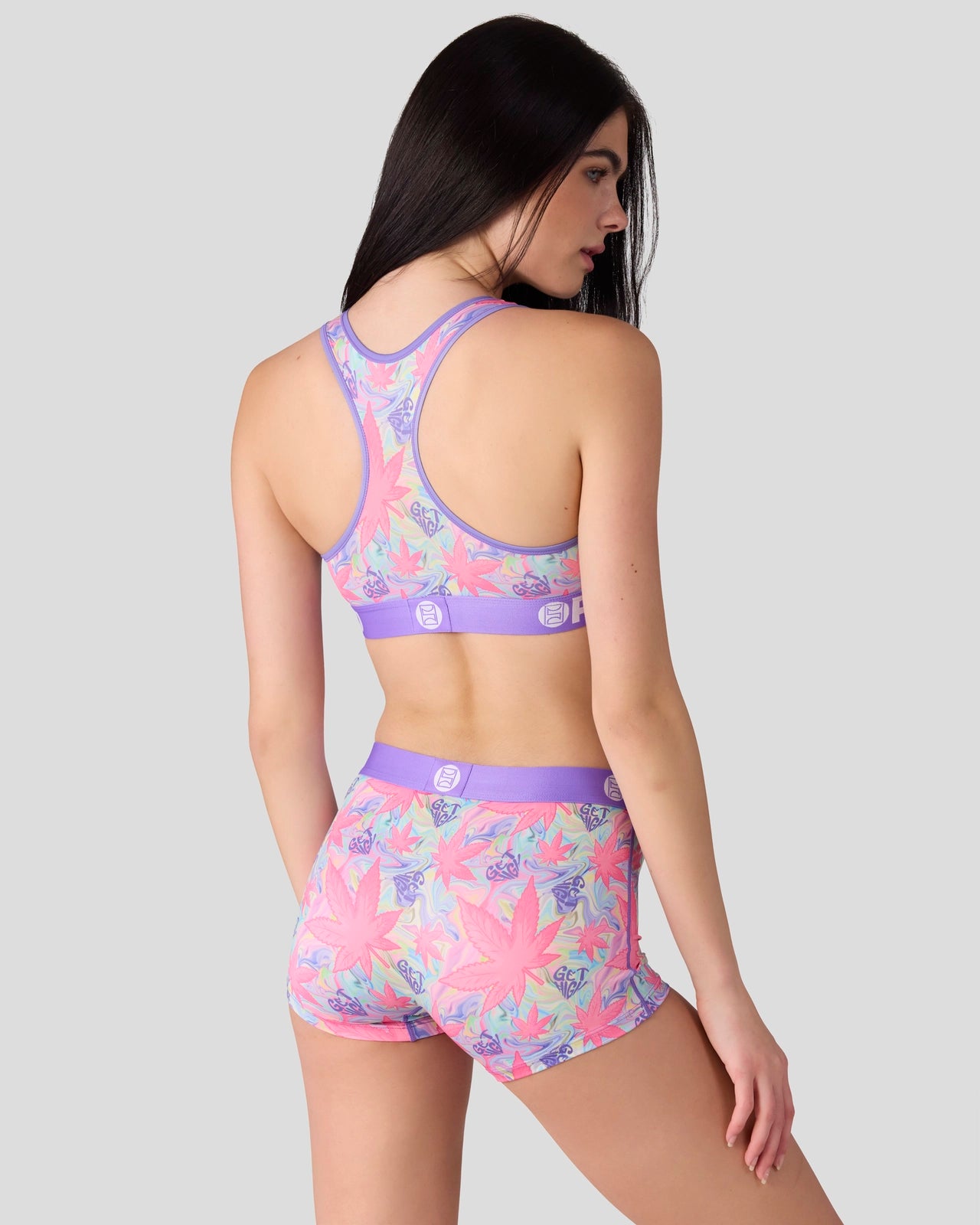 GROOVY HIGH - Image 4