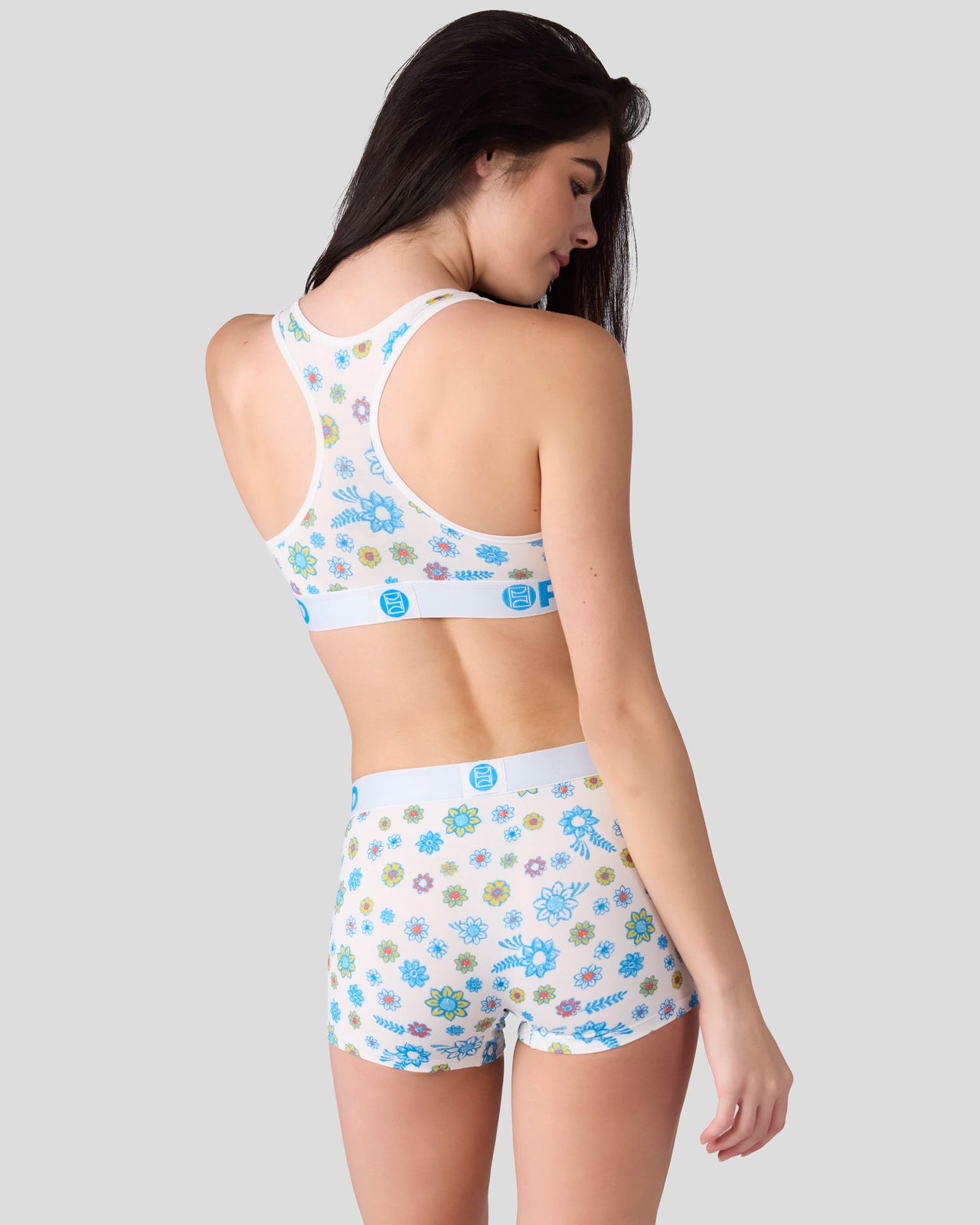 CORONA - CORONA SUMMER - Image 4