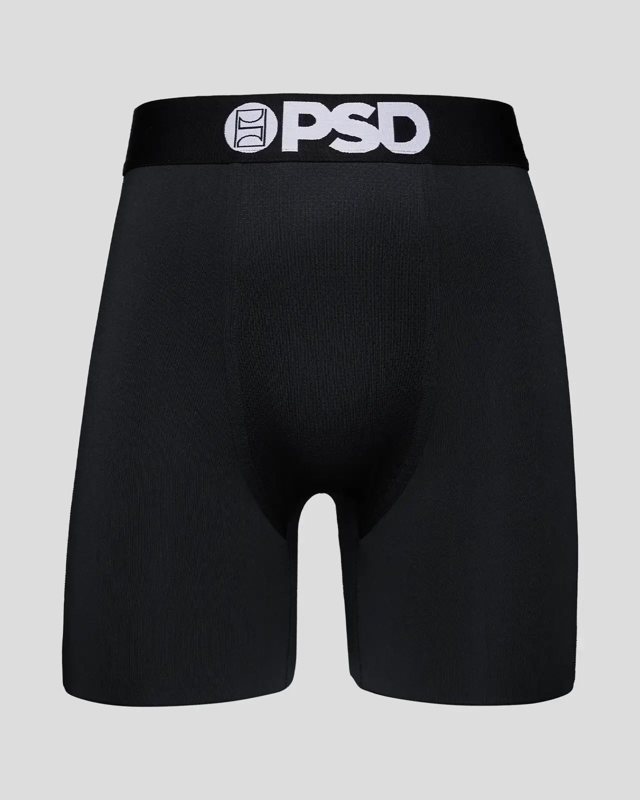 SOLIDS - BLACK - Image 2