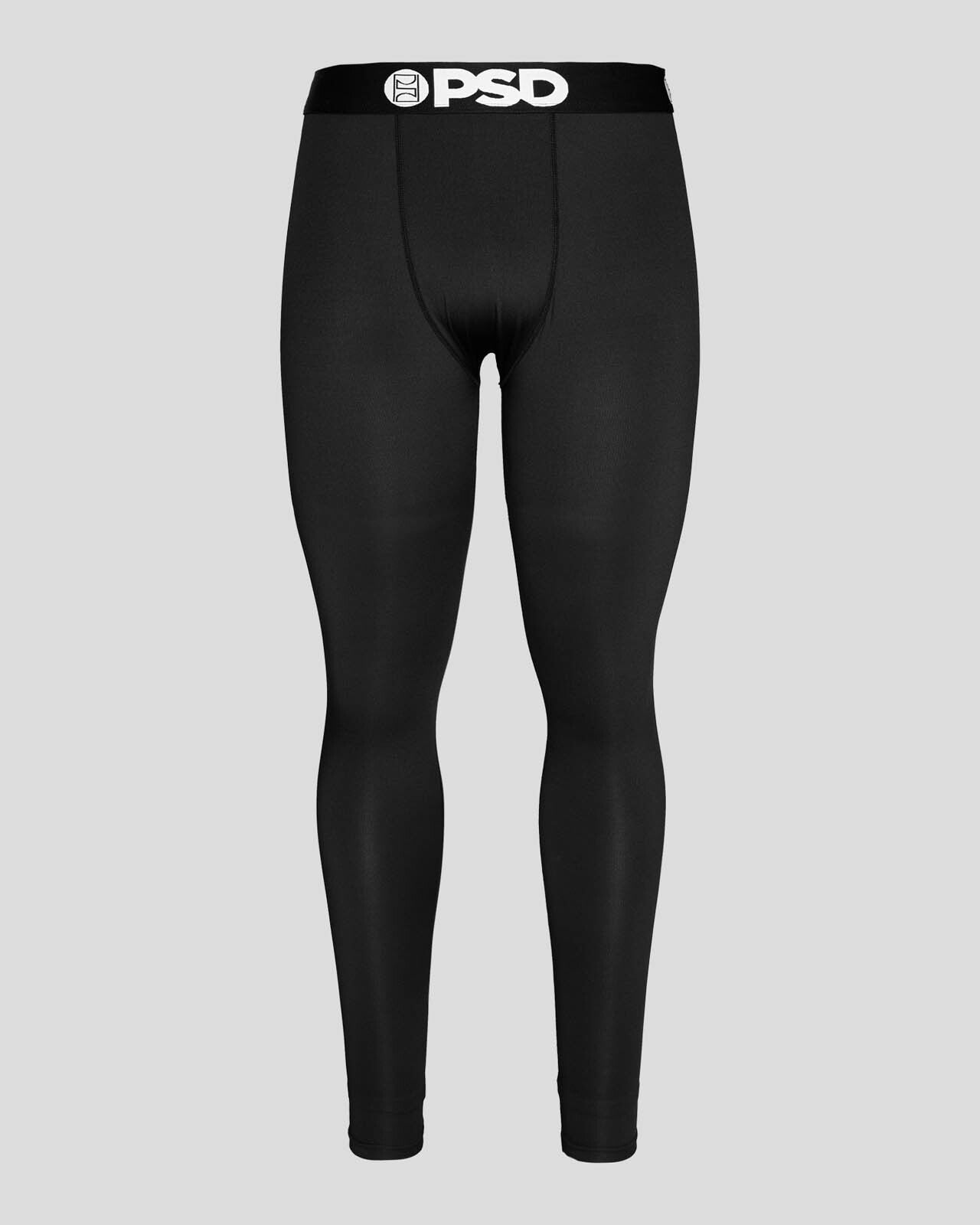 PRO TIGHT - BLACK - Image 2