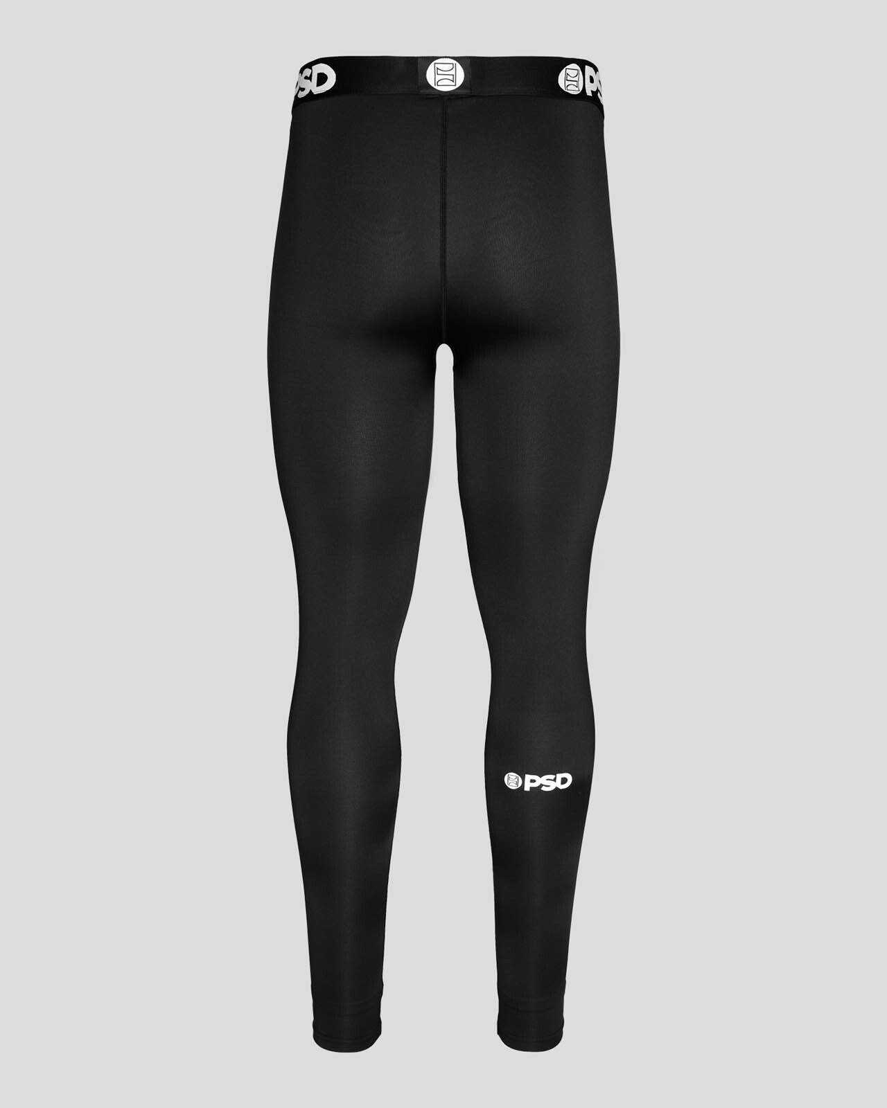 PRO TIGHT - BLACK - Image 4