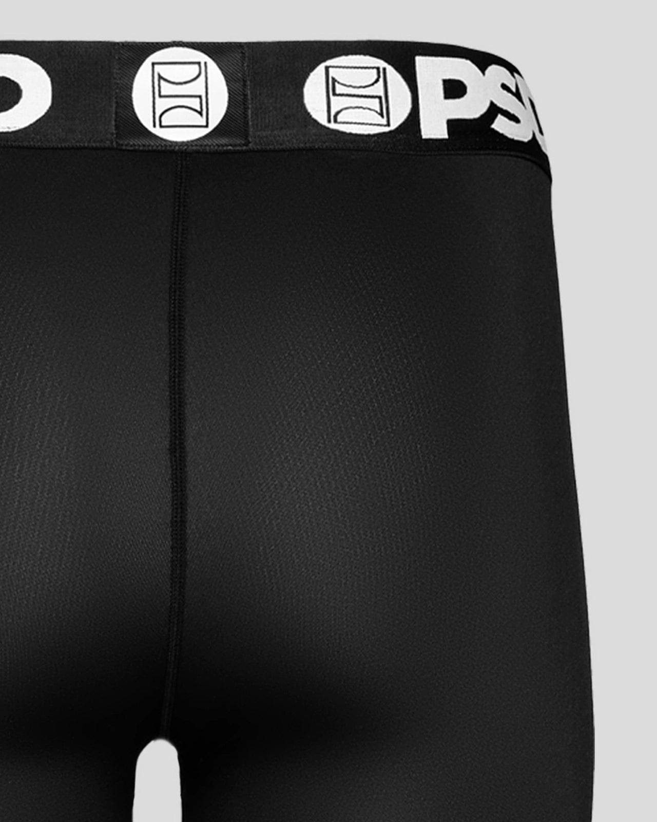 PRO TIGHT 9??? - BLACK - Image 5