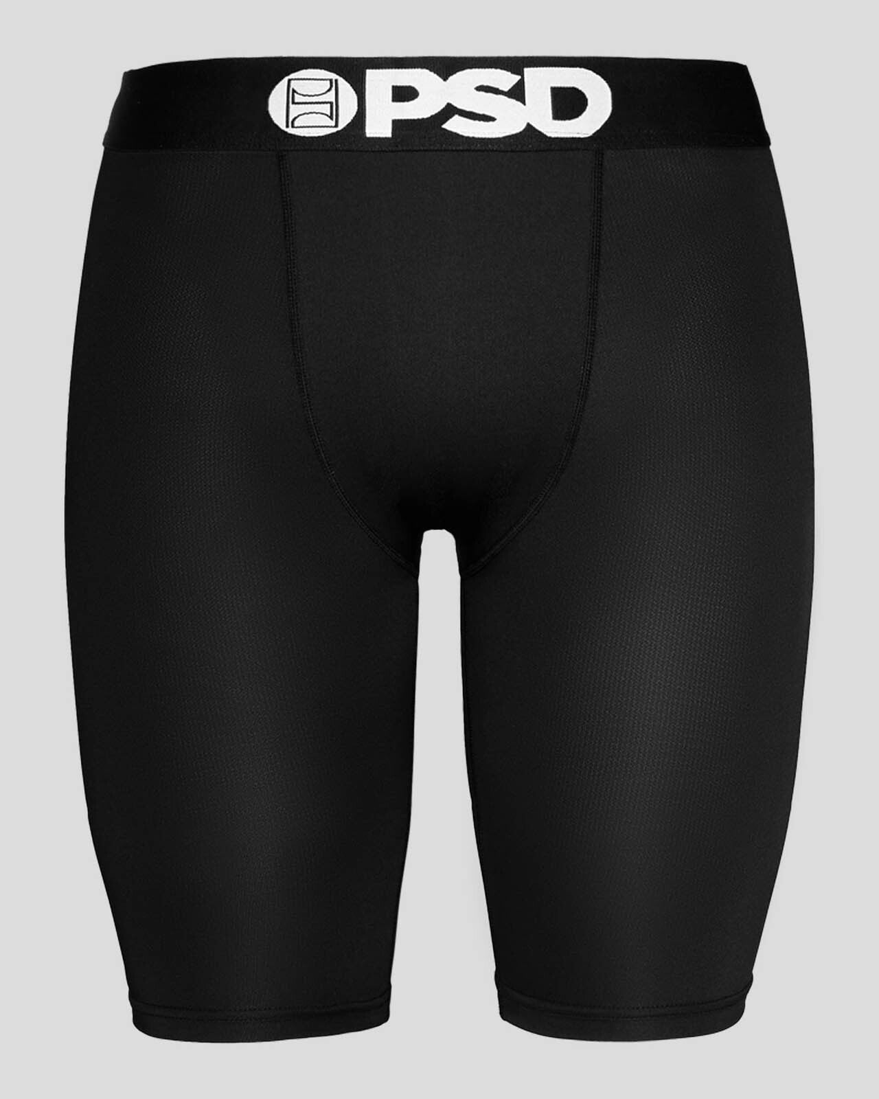PRO TIGHT 9??? - BLACK - Image 2