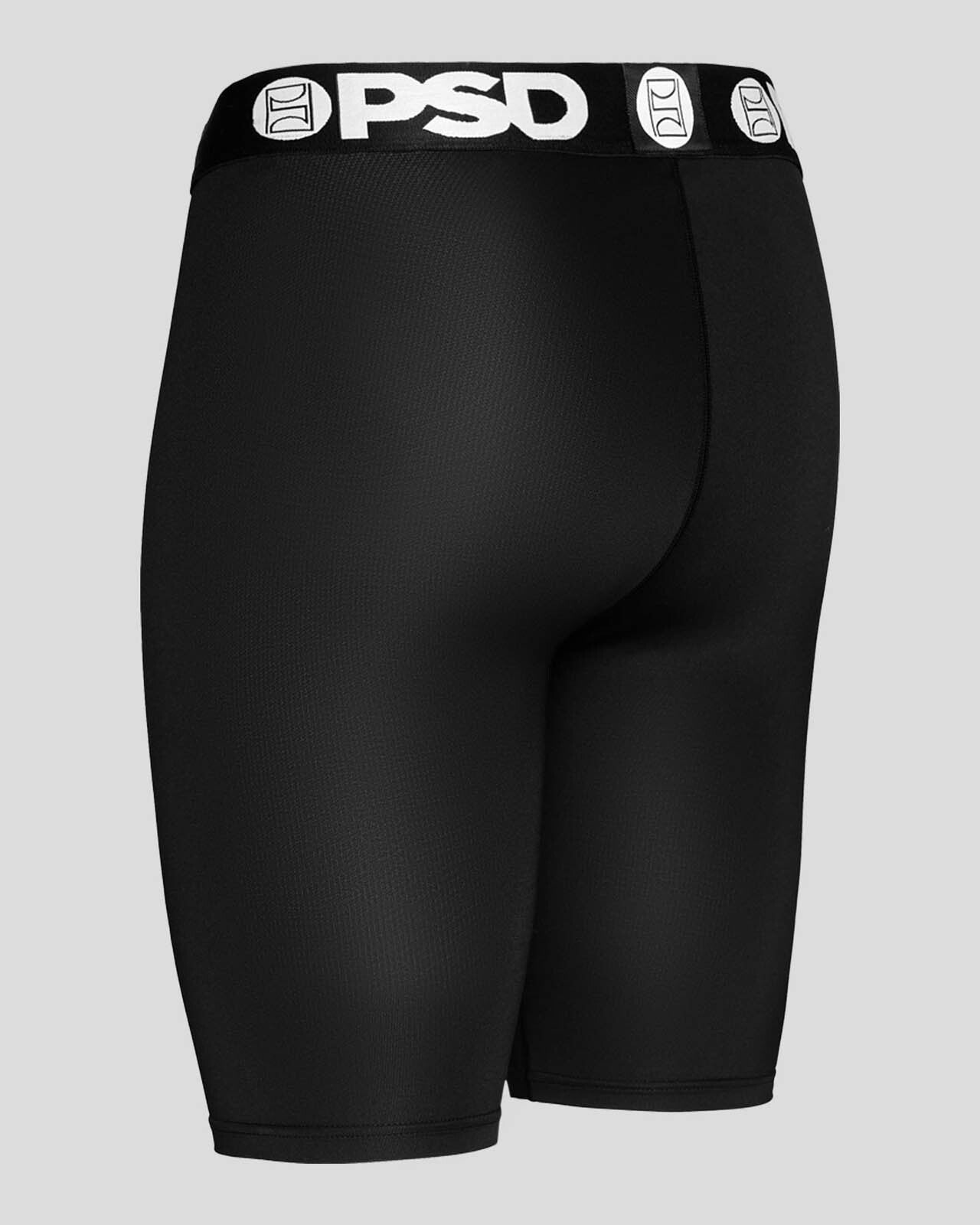 PRO TIGHT 9??? - BLACK - Image 3