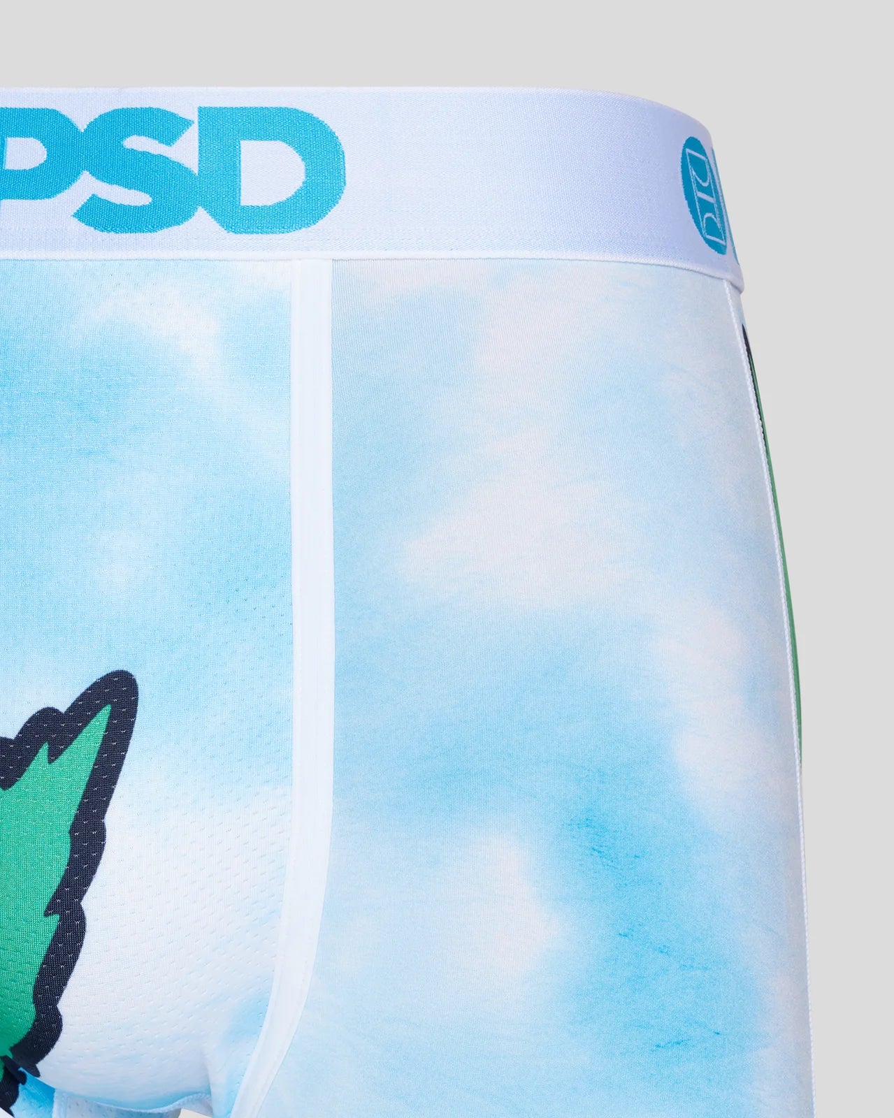 Cookies - Nugg'n - Image 5