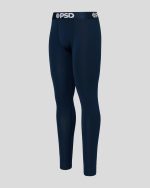 PRO TIGHT - NAVY